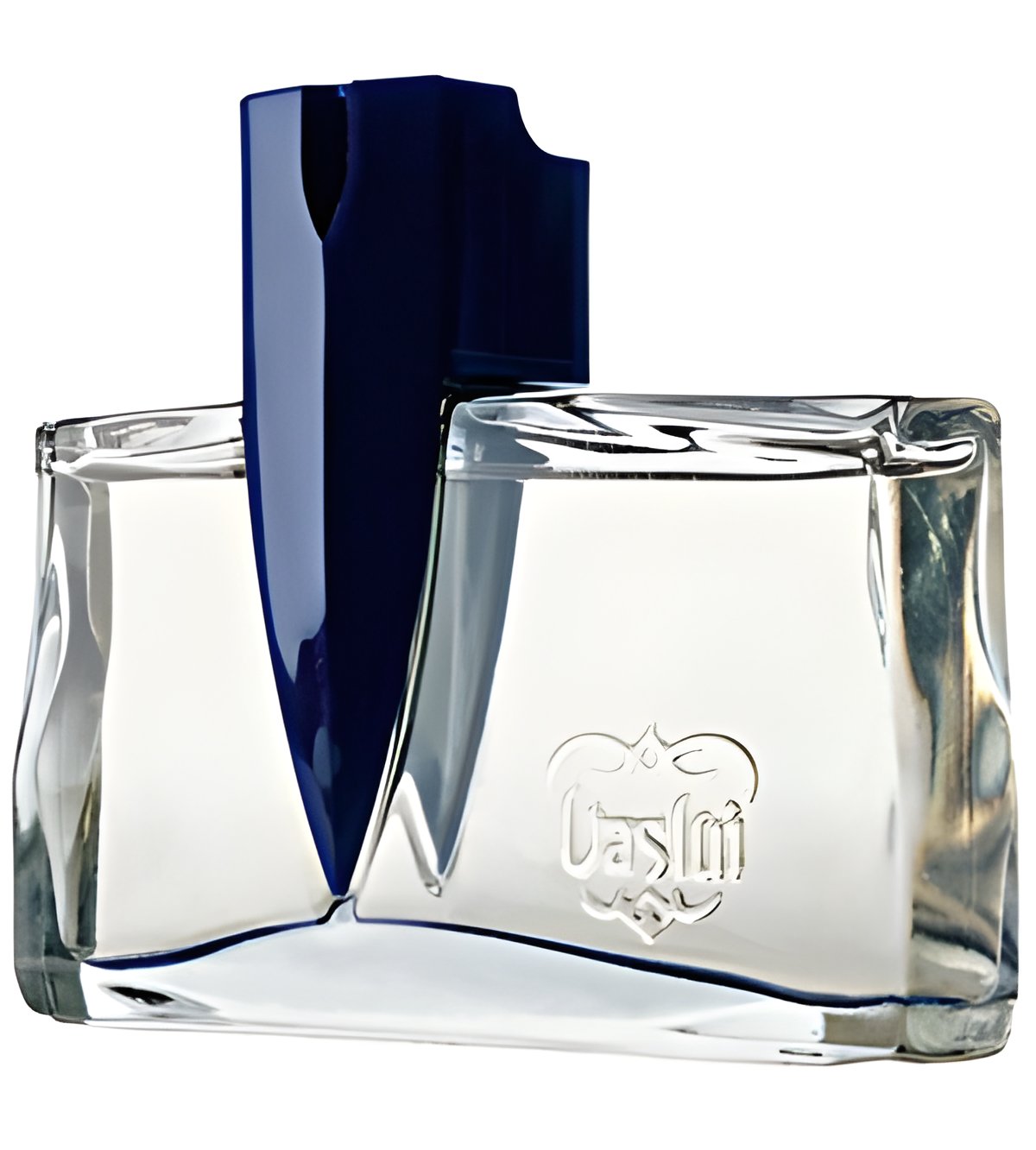 Picture of Vaslui fragrance