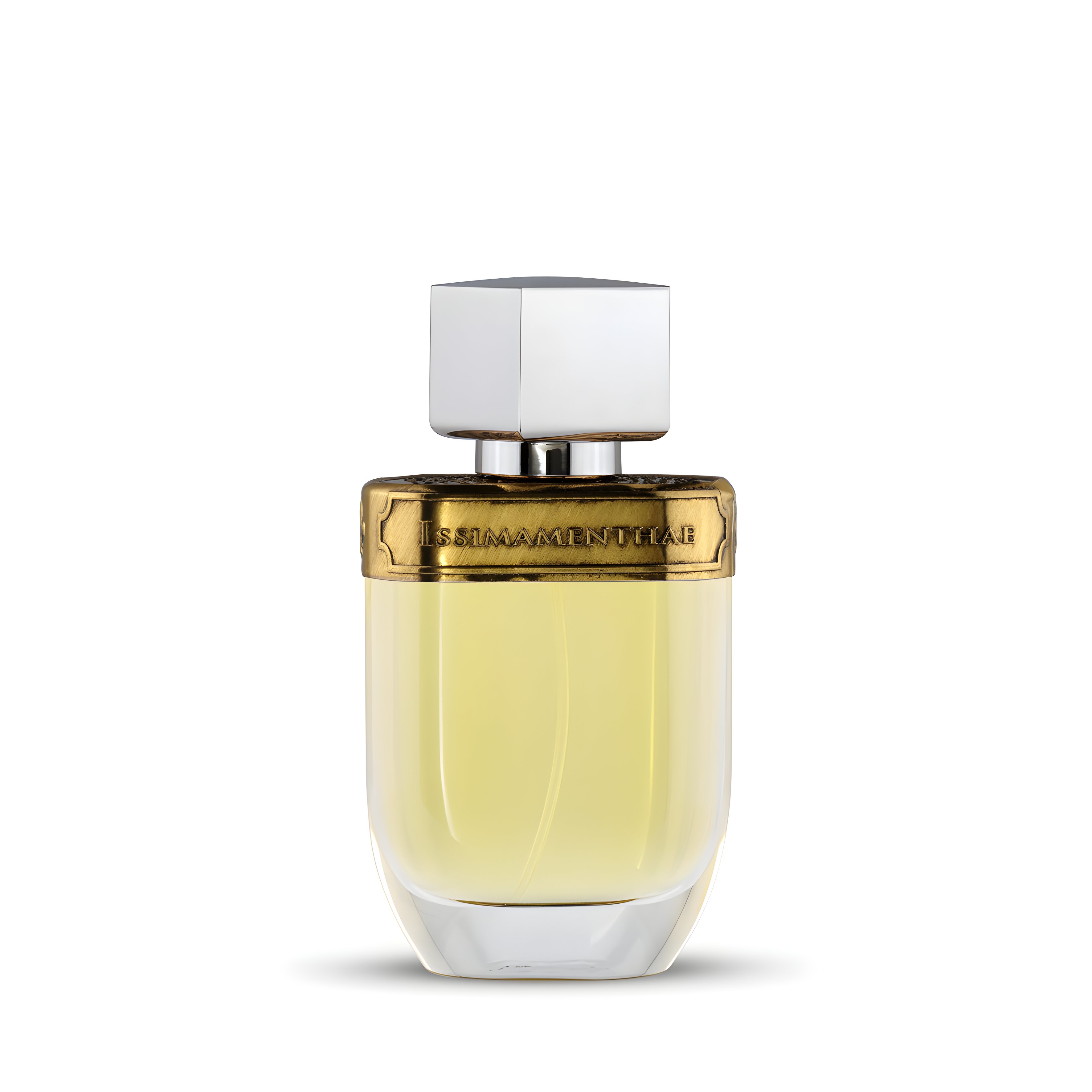 Picture of Issimamenthae fragrance