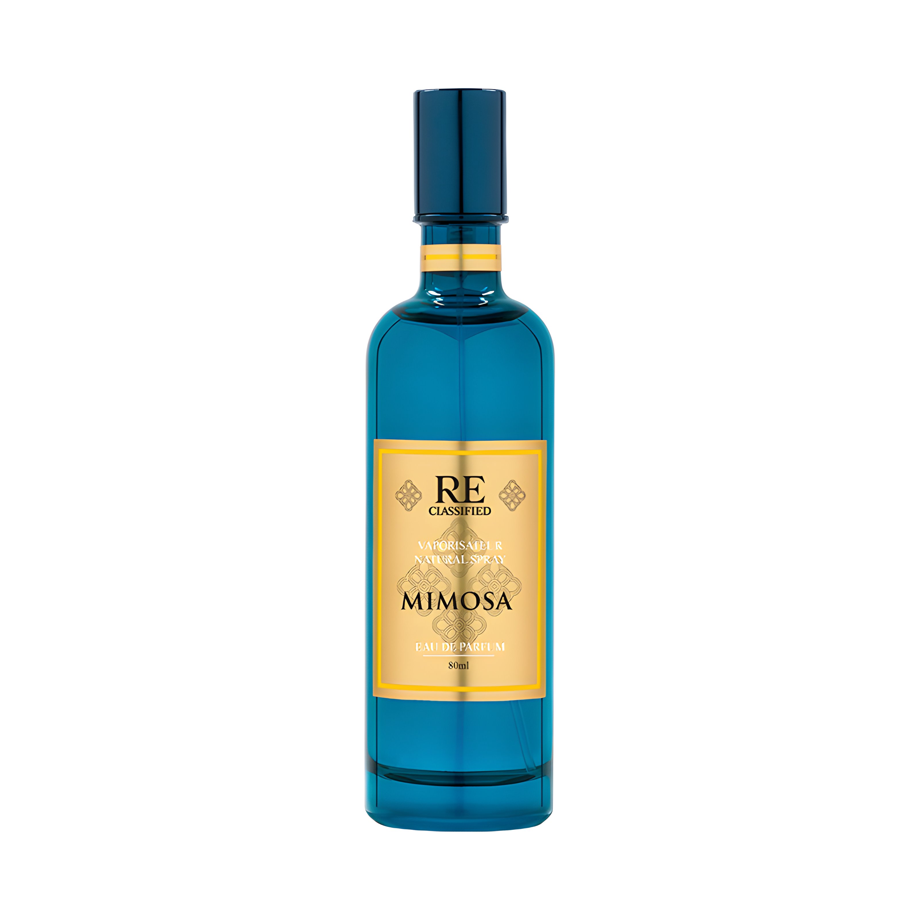 Picture of Mimosa 含羞草 fragrance