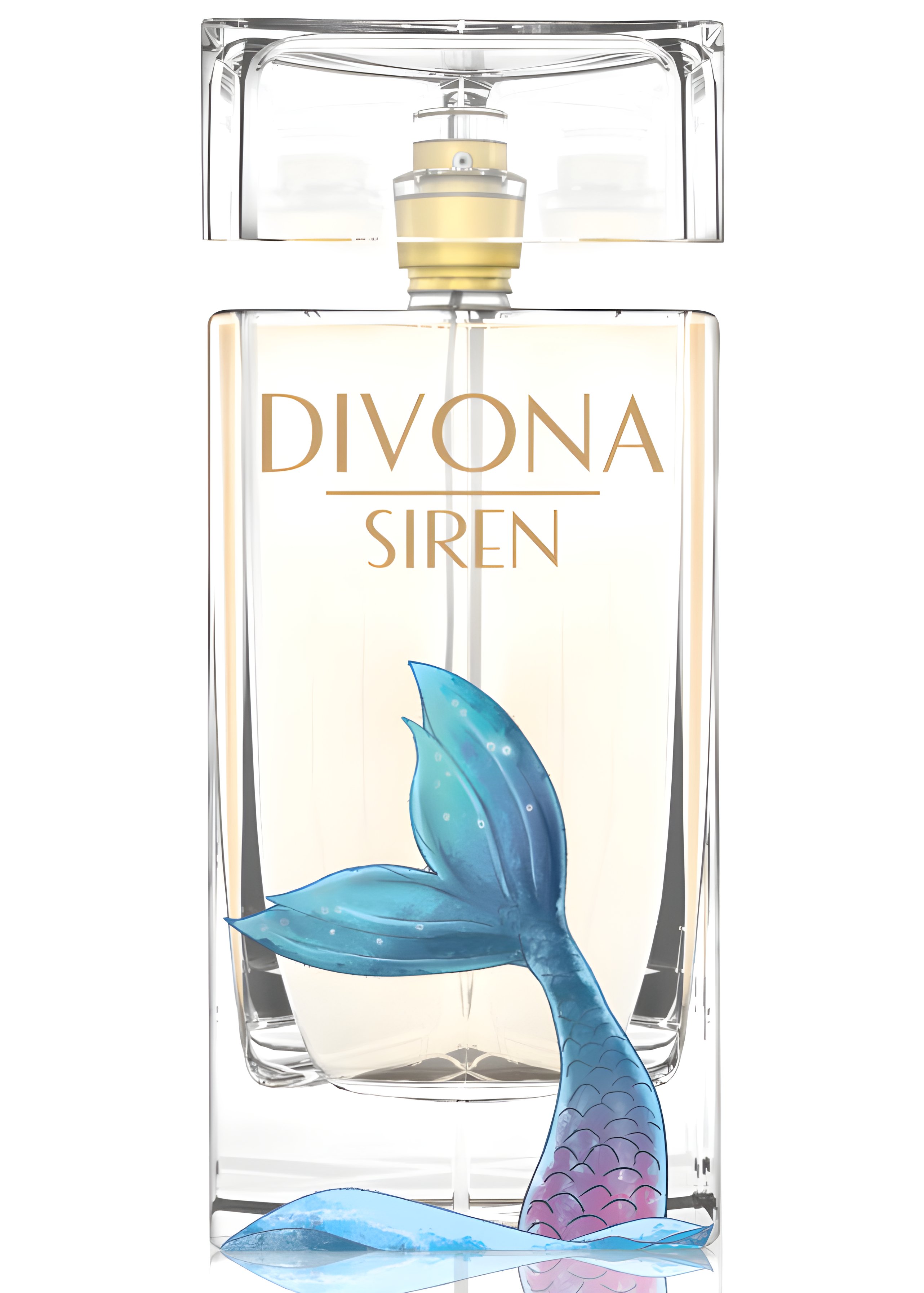 Picture of Siren fragrance