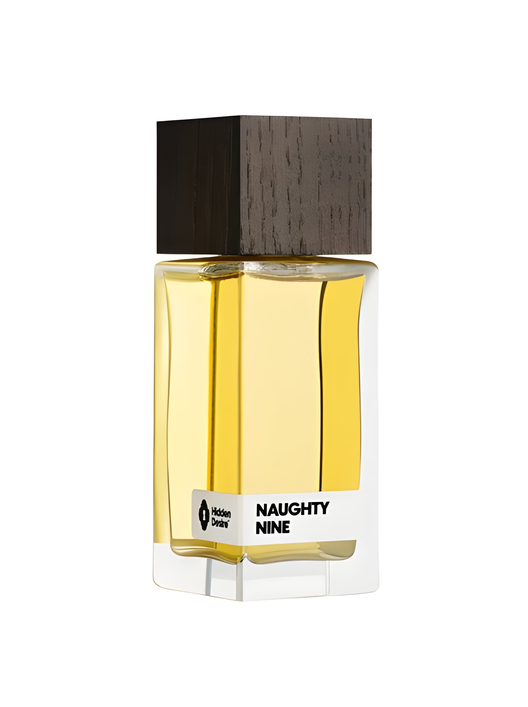 Picture of Naughty Nine fragrance