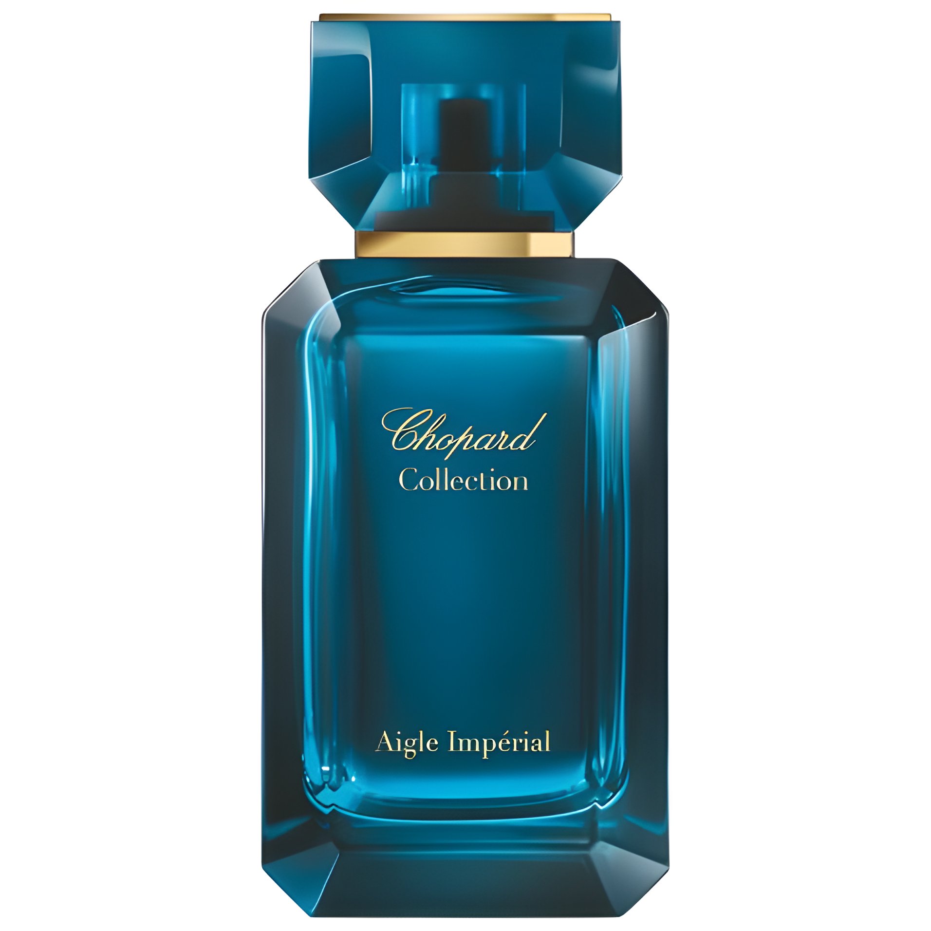 Picture of Aigle Imperial fragrance