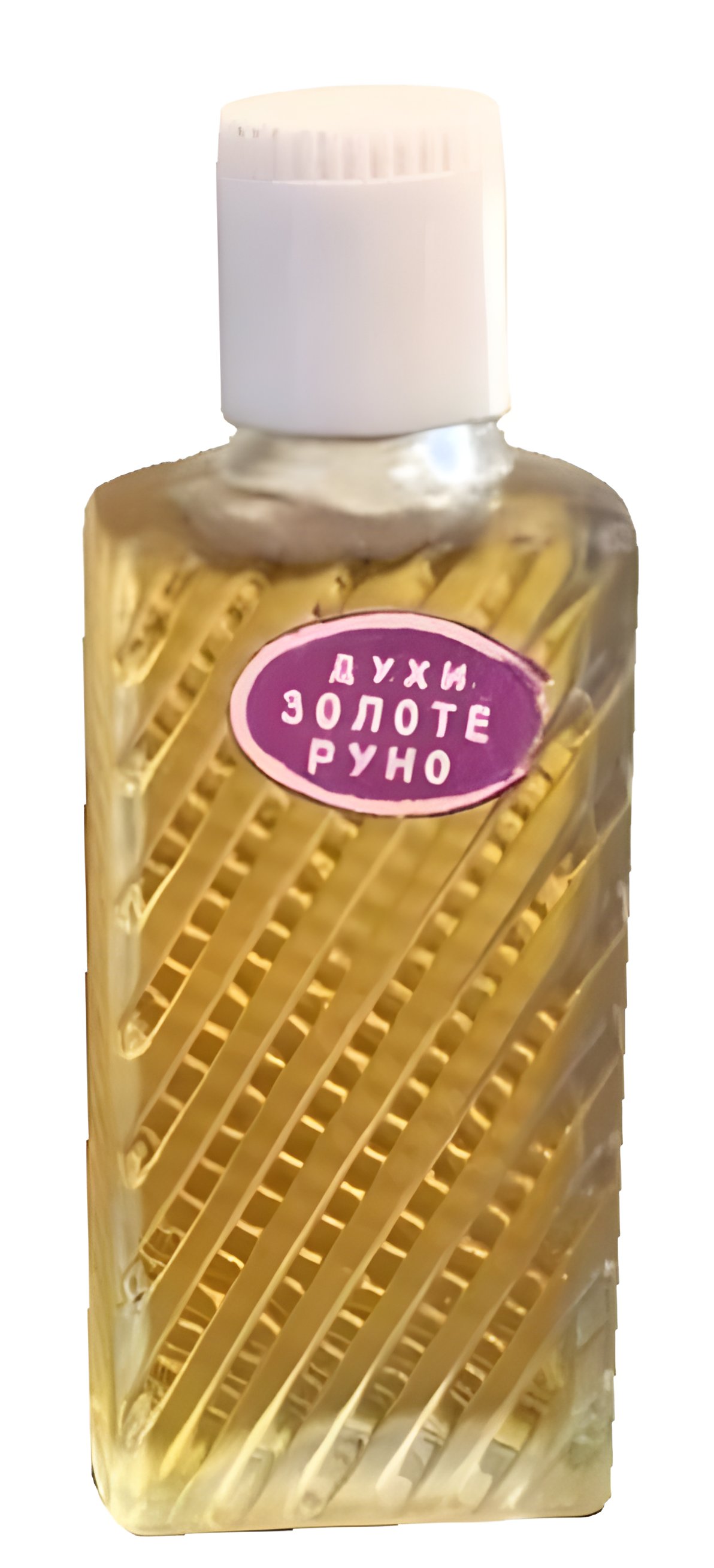 Picture of Золотое Руно - the Golden Fleece fragrance