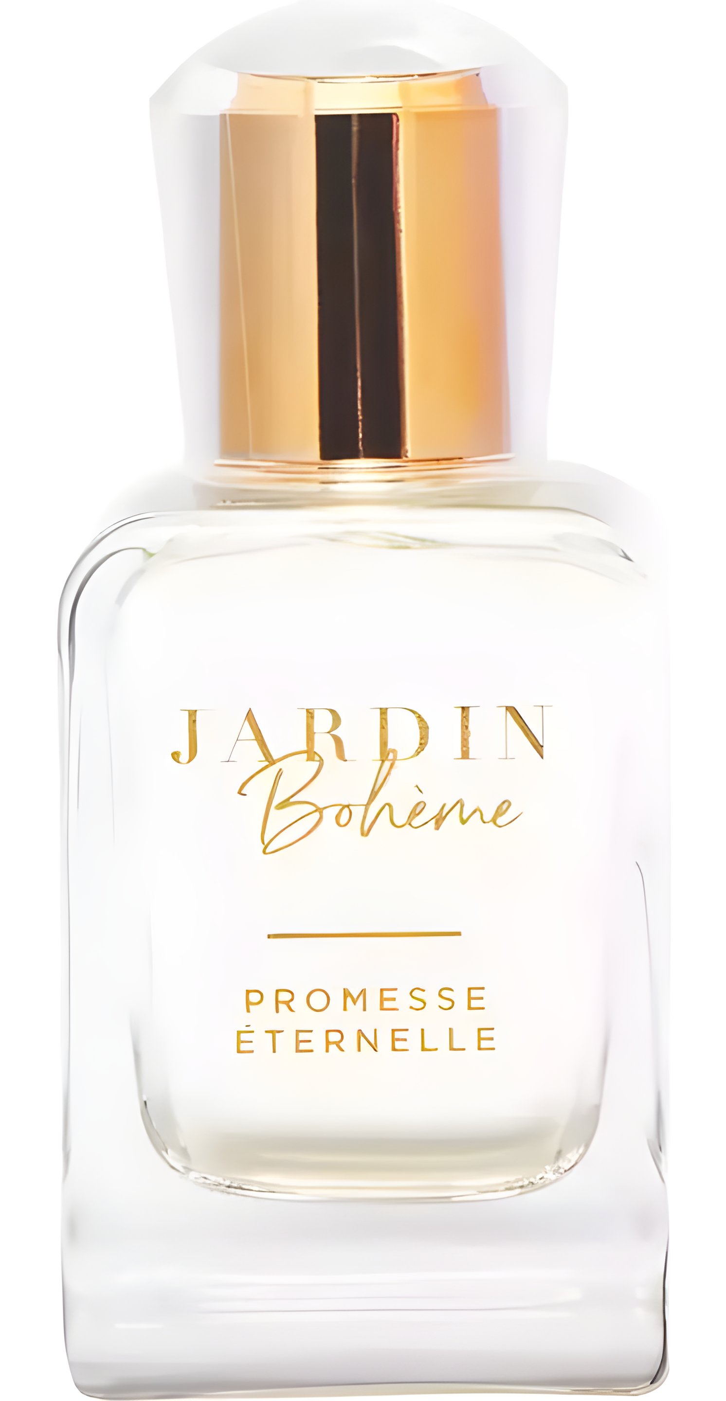 Picture of Promesse Éternelle fragrance