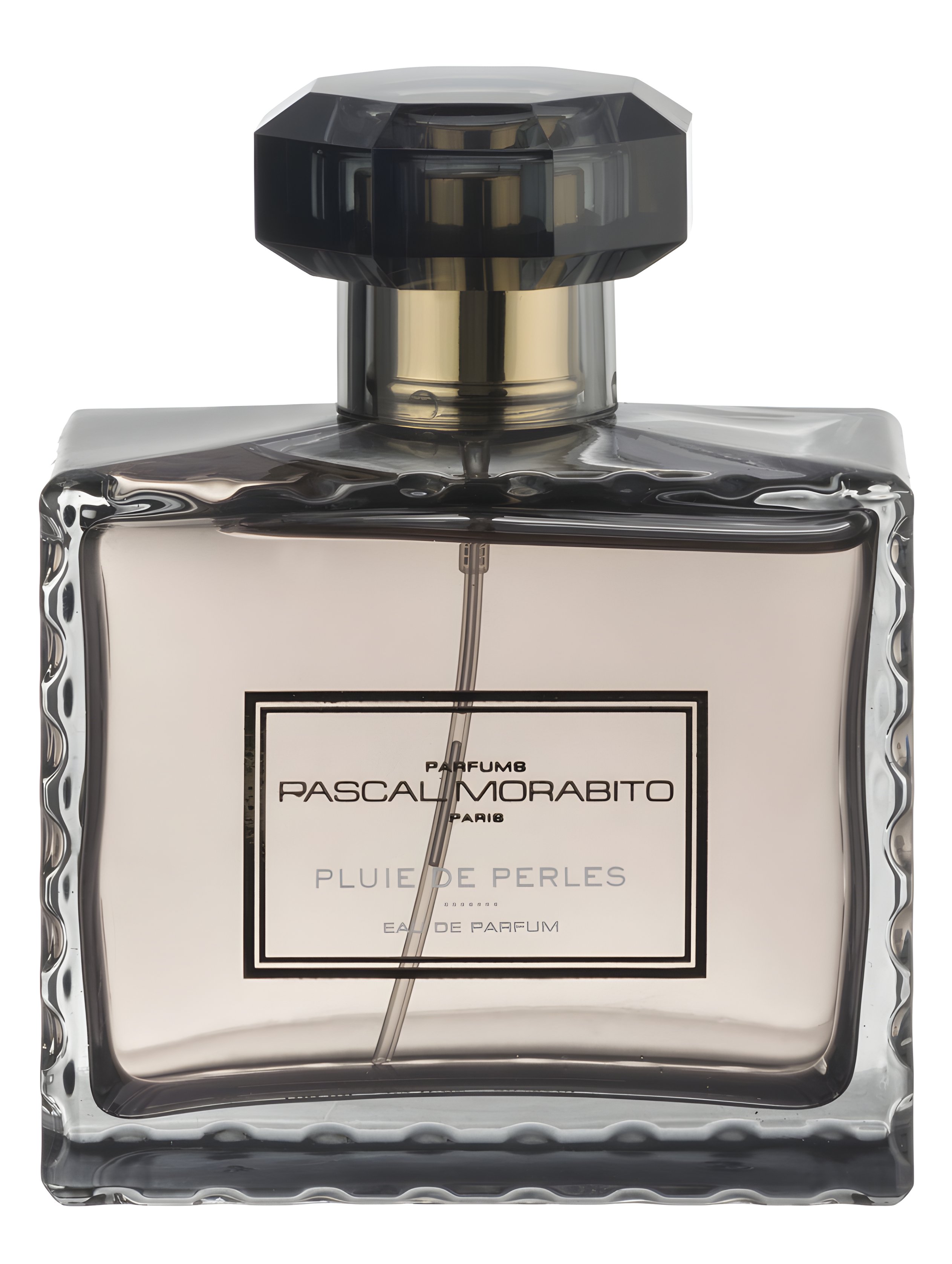 Picture of Pluie de Perles fragrance