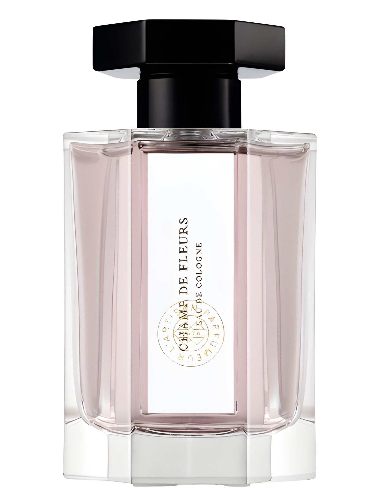 Picture of Champ de Fleurs fragrance