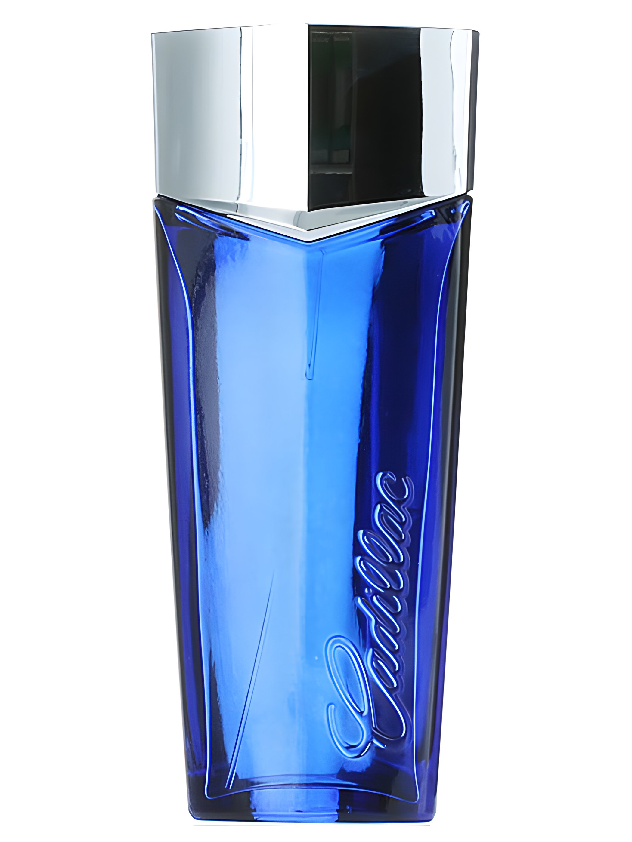 Picture of Cadillac Extreme fragrance