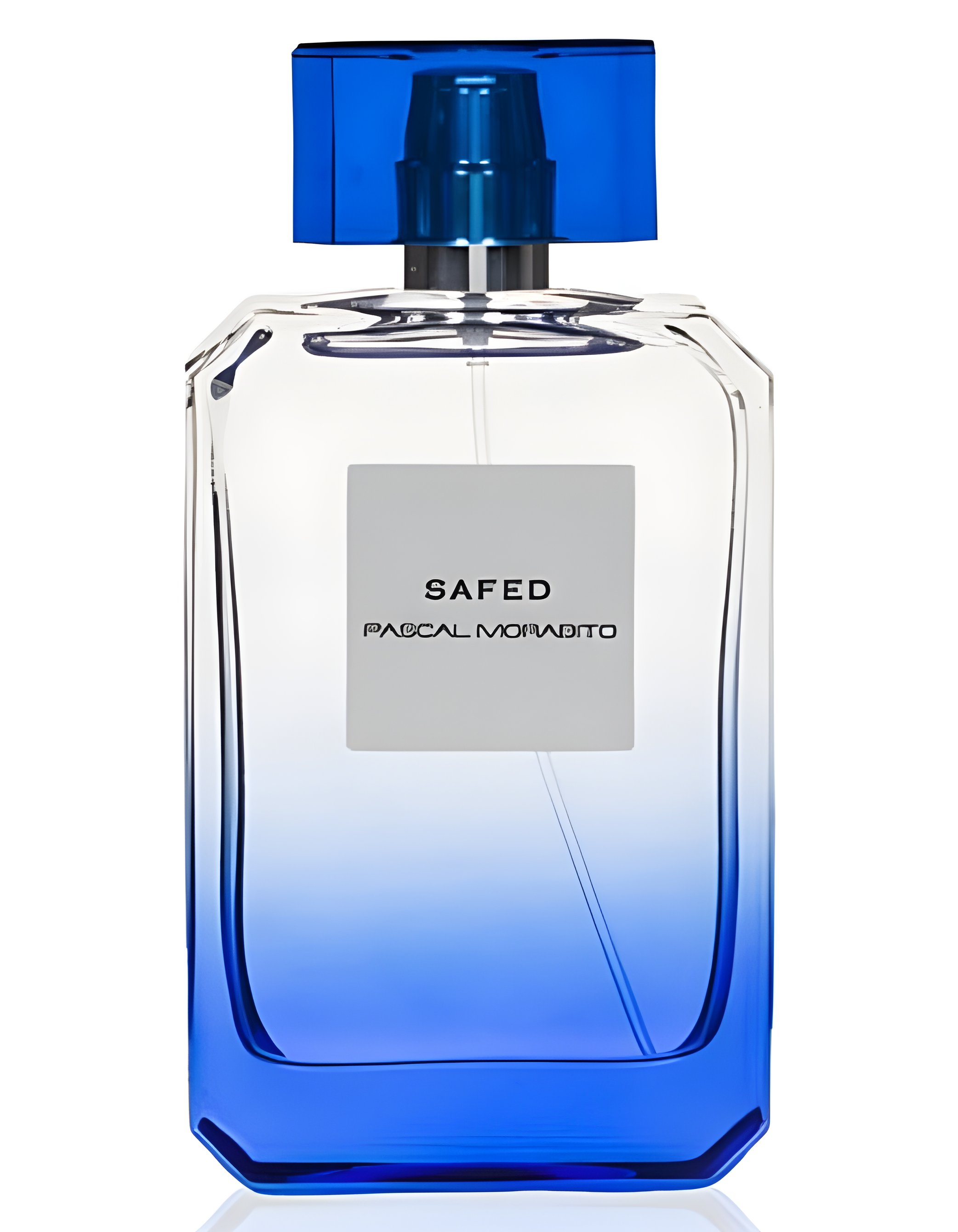 Picture of Safed fragrance