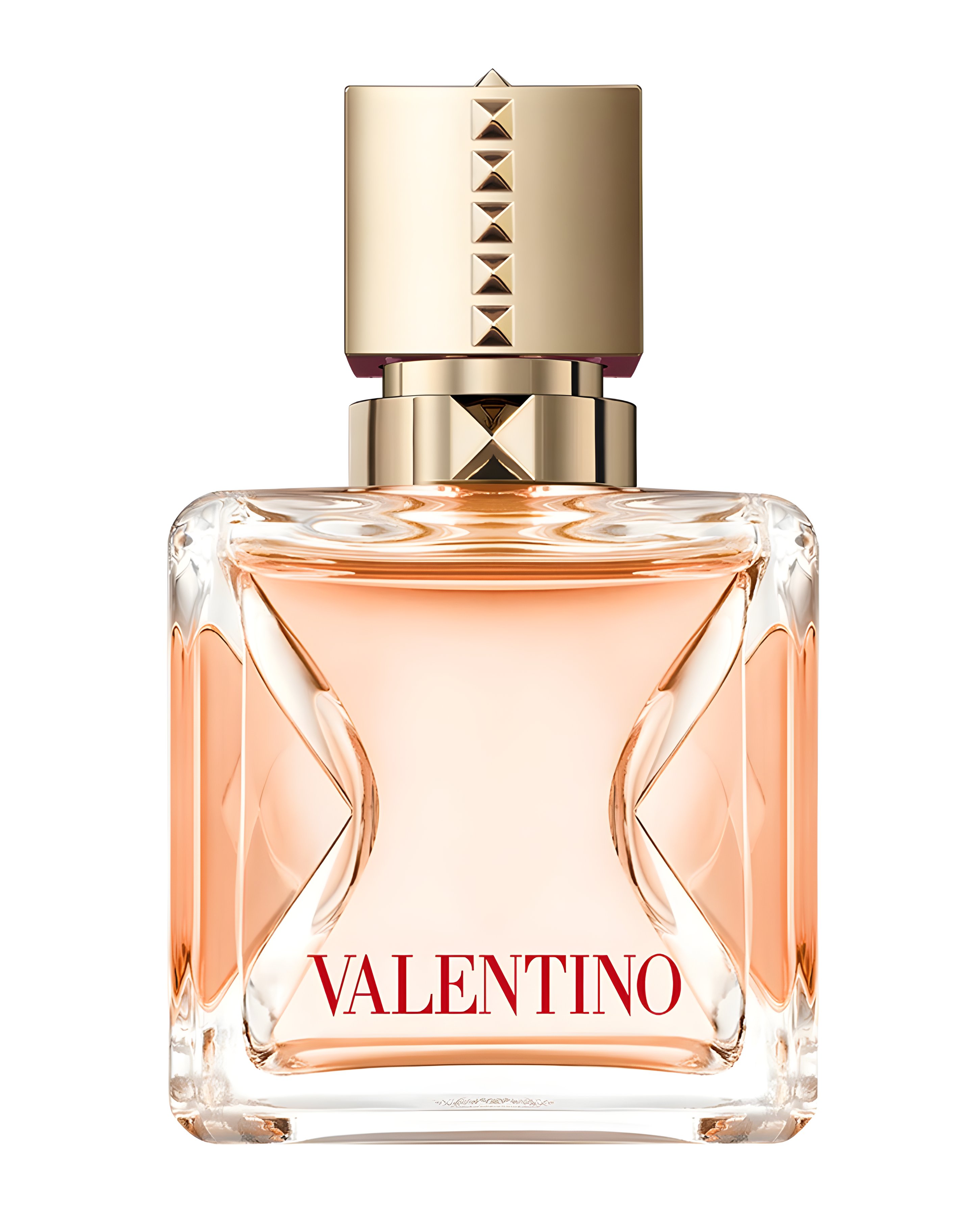 Picture of Voce Viva Intensa fragrance