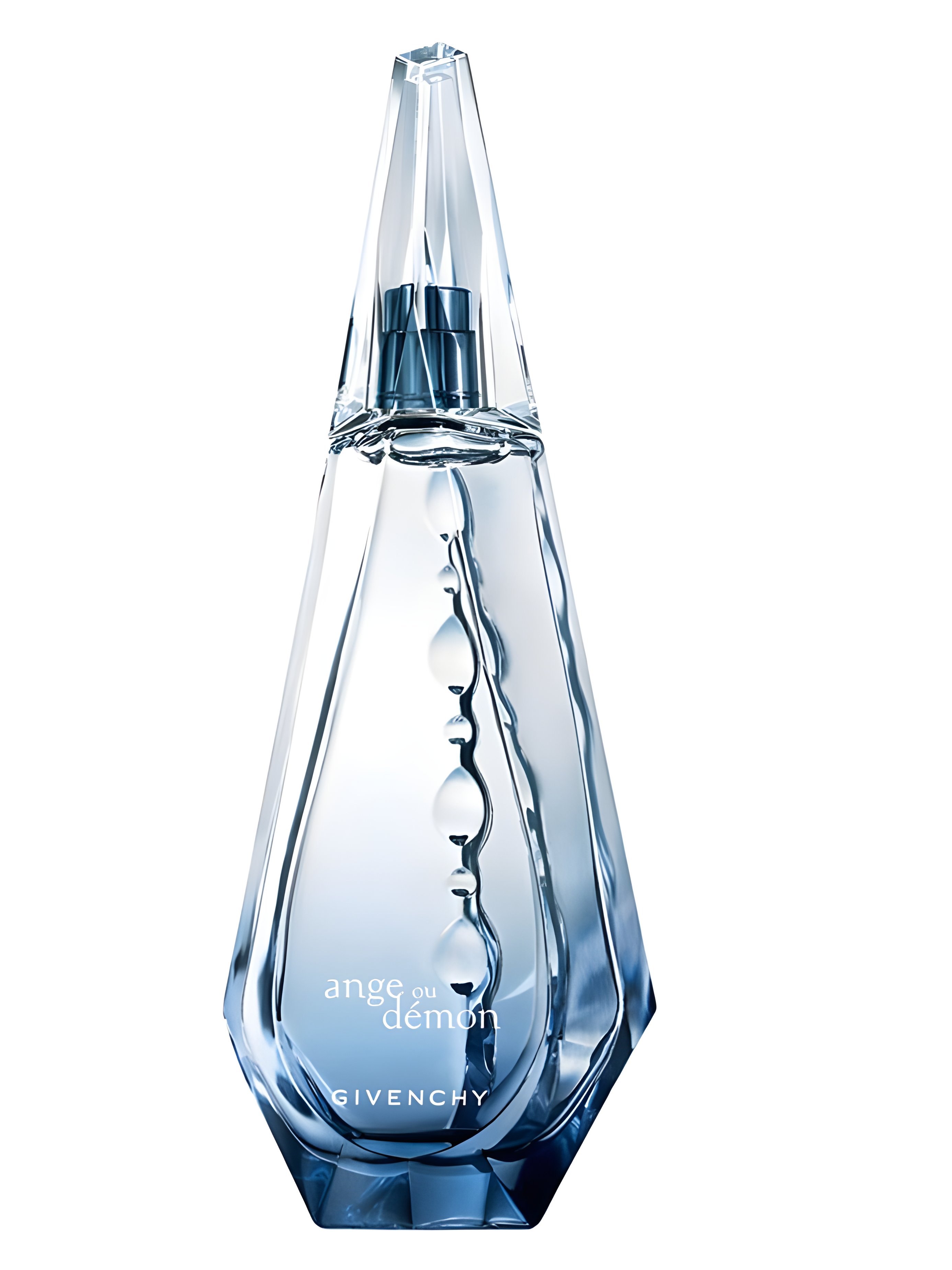 Picture of Ange Ou Demon Tendre fragrance