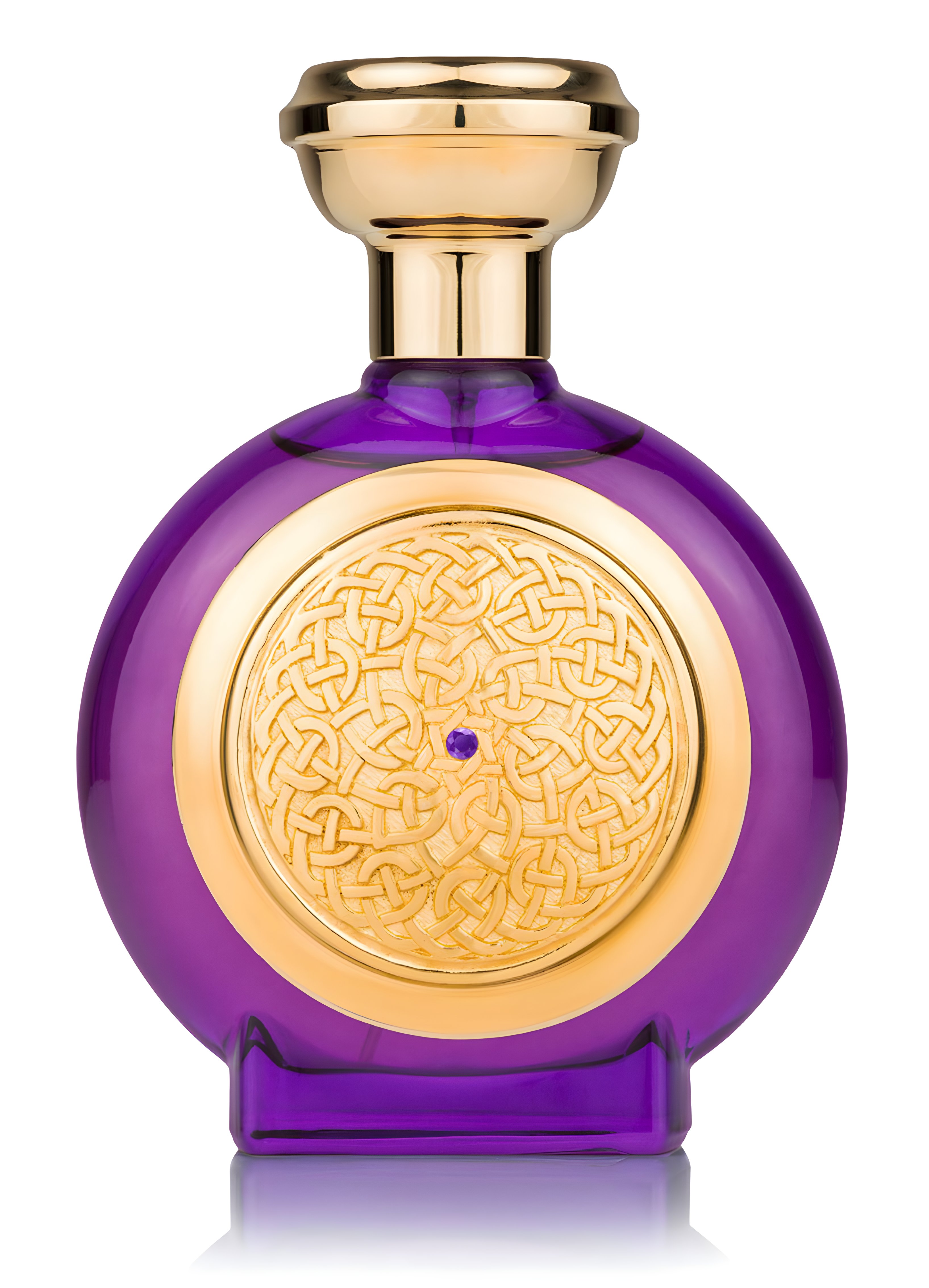 Picture of Violet Sapphire fragrance