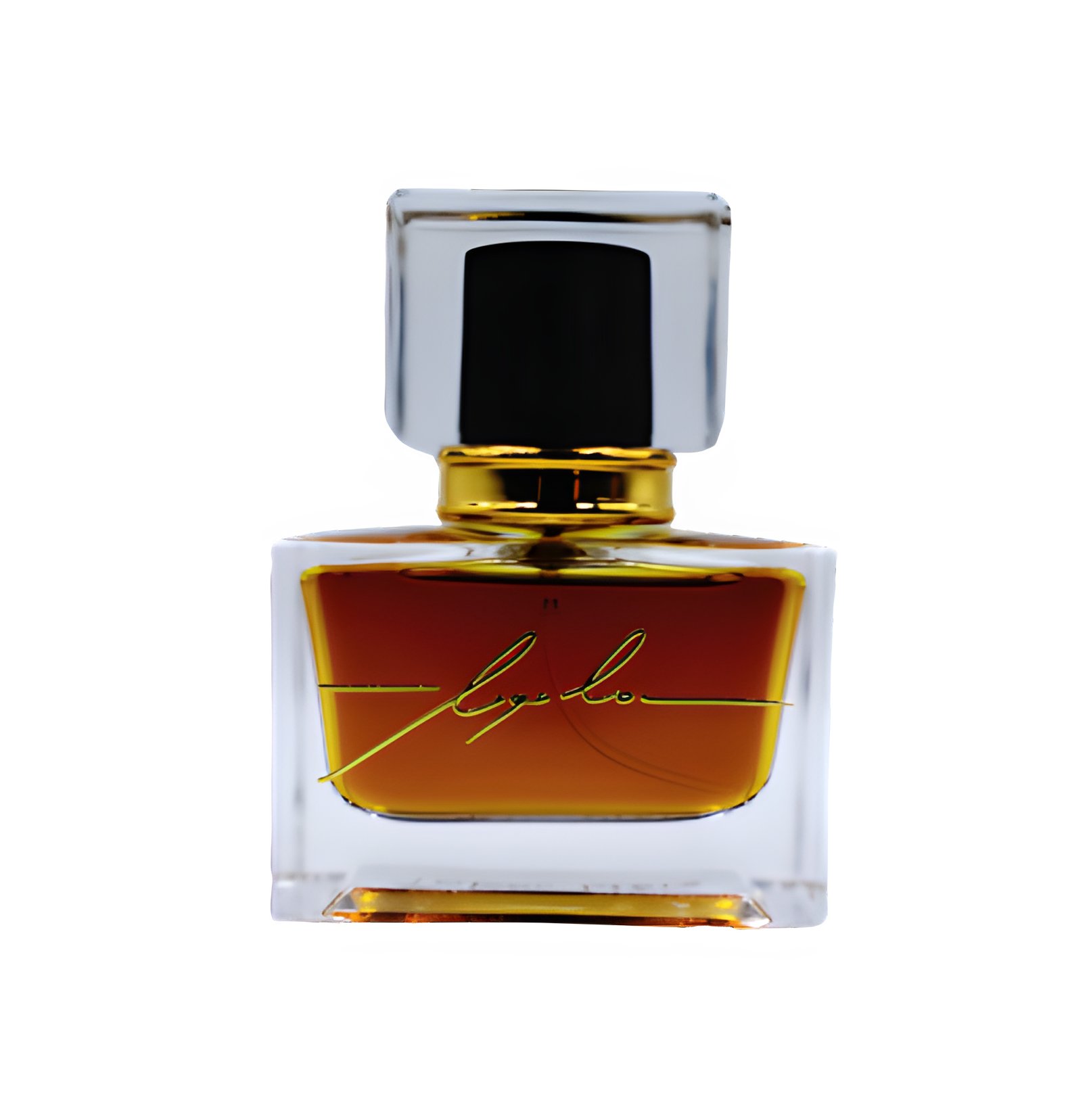 Picture of Tabac Libre fragrance