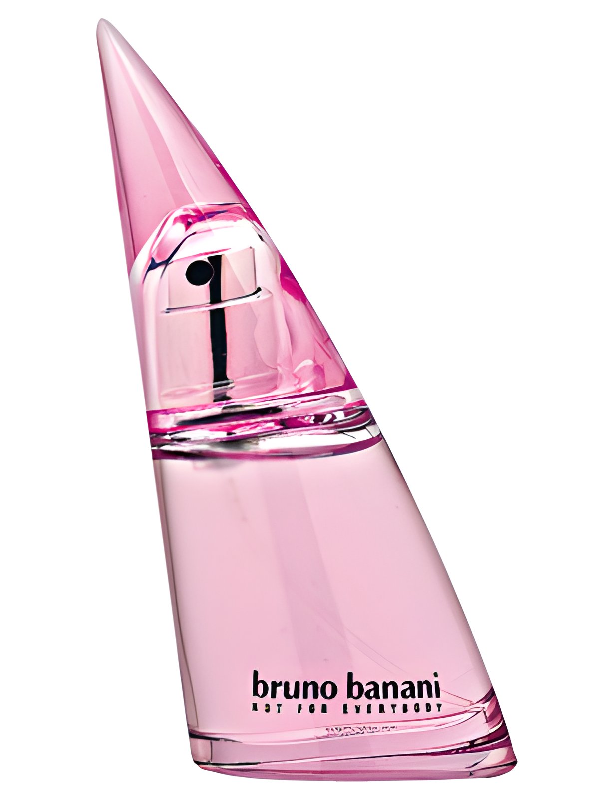 Picture of Bruno Banani Woman fragrance