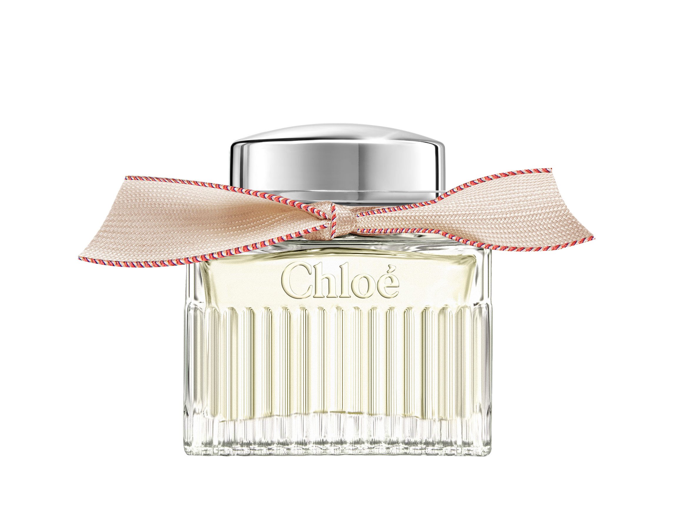 Picture of Chloé L'Eau de Parfum Lumineuse fragrance