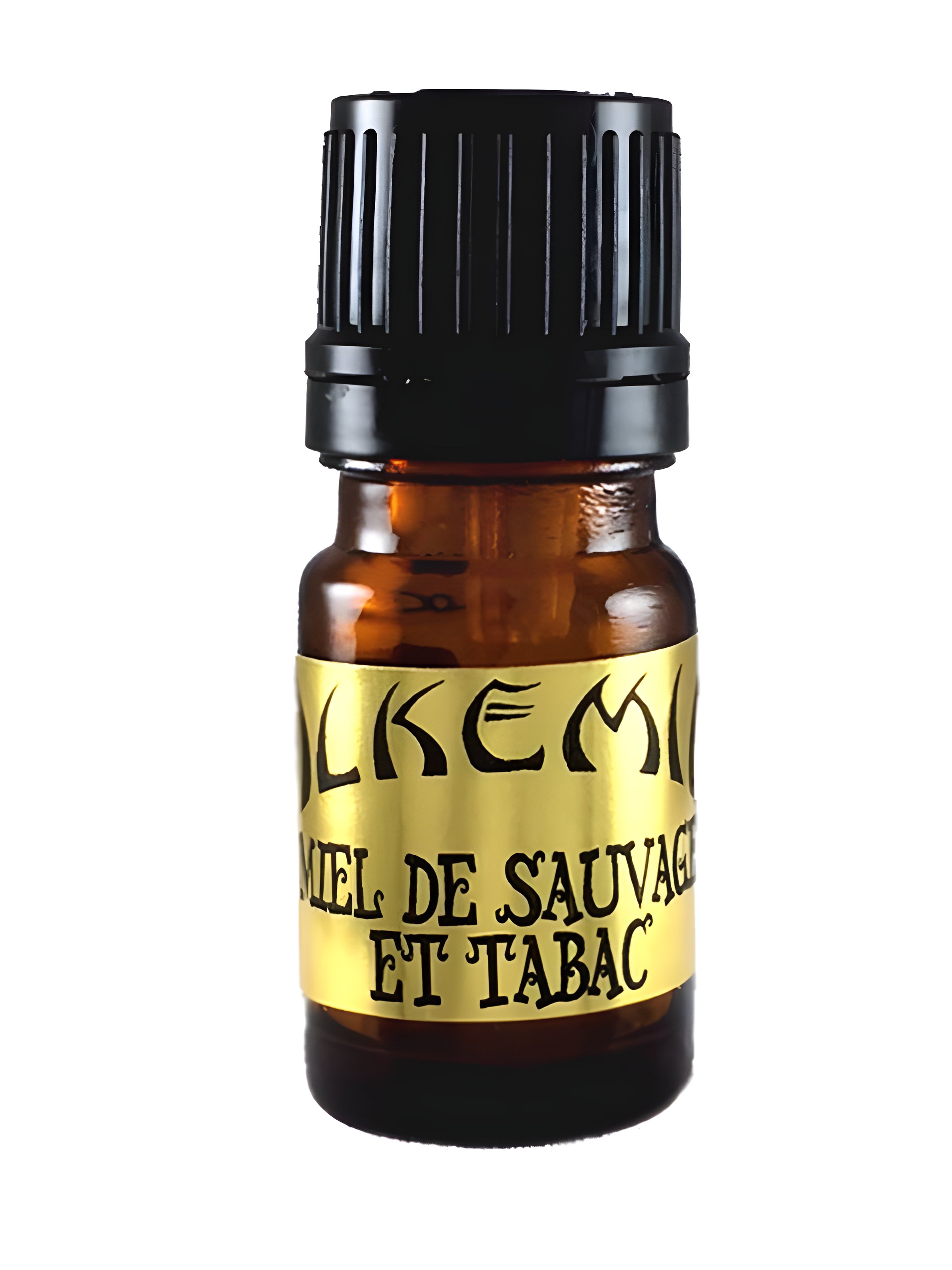 Picture of Miel de Sauvage Et Tabac fragrance