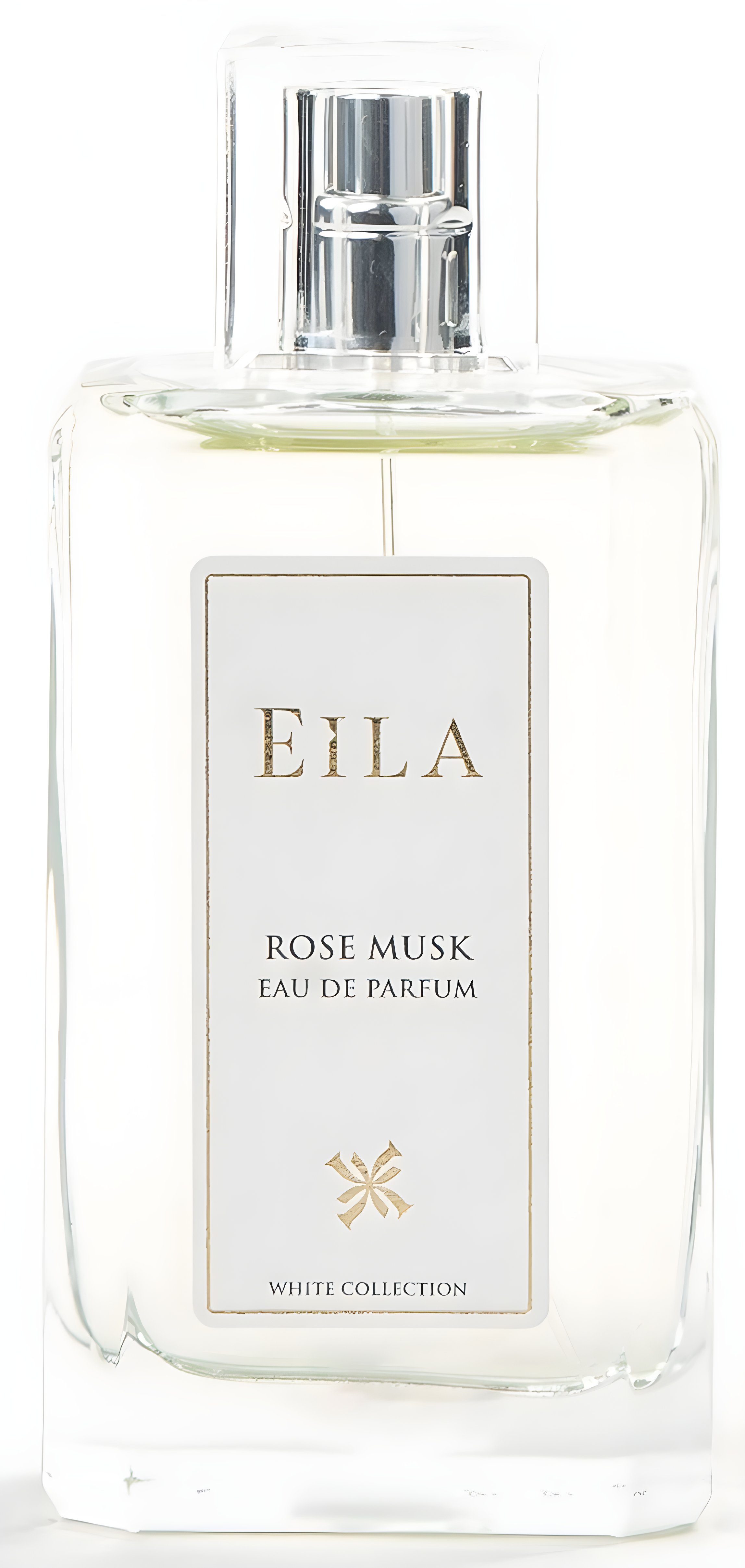 Picture of Rose Musk fragrance