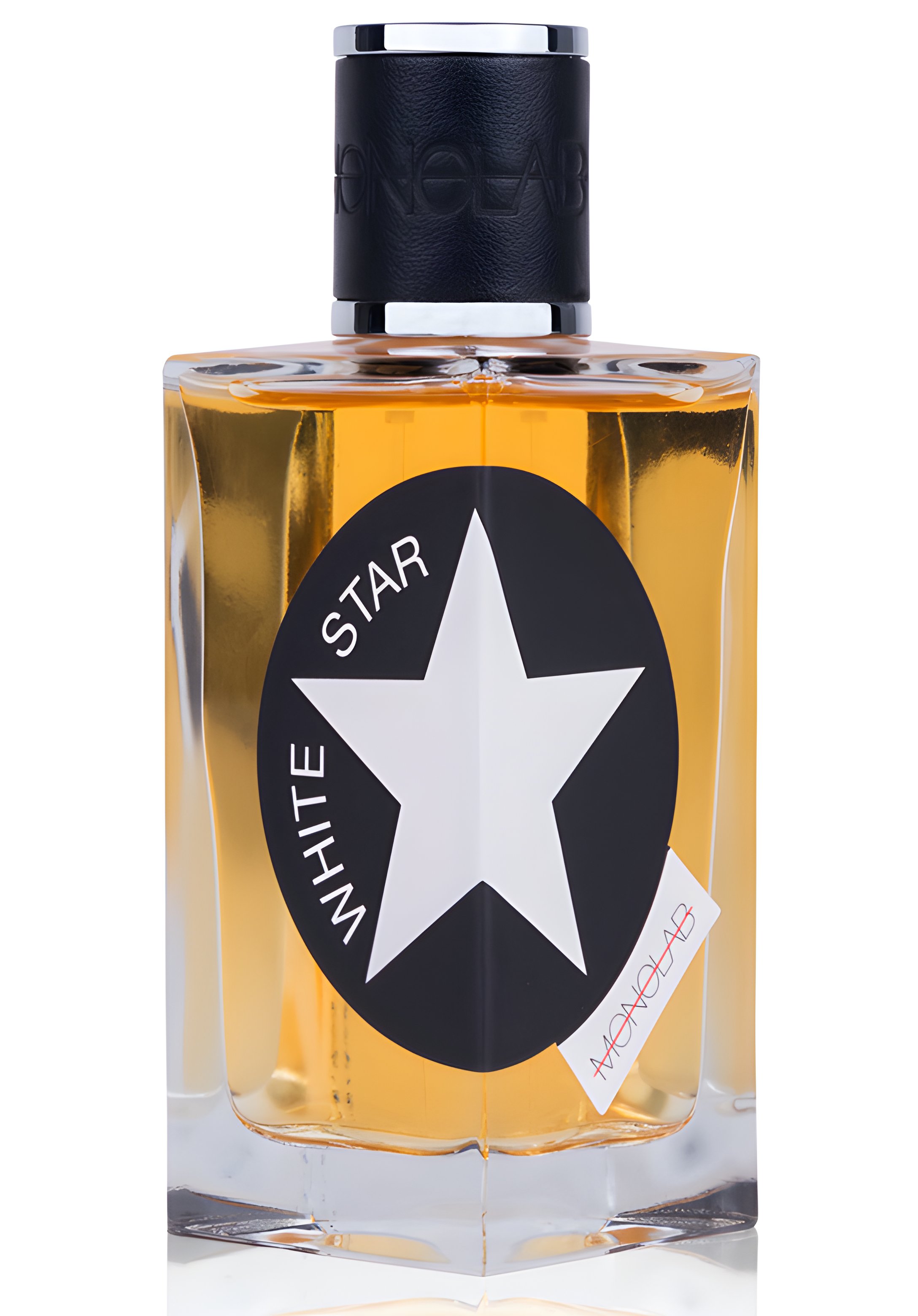 Picture of White Star fragrance