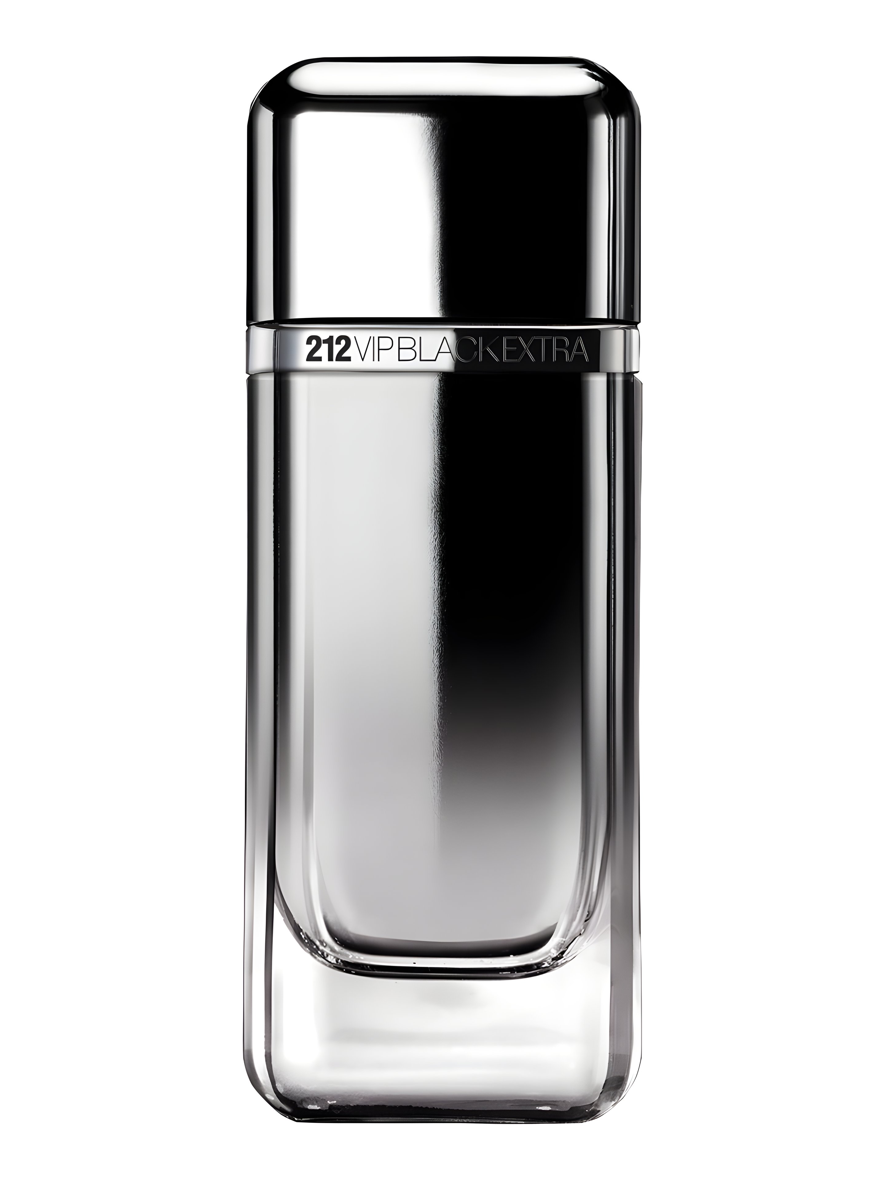 Picture of 212 VIP Black Extra fragrance