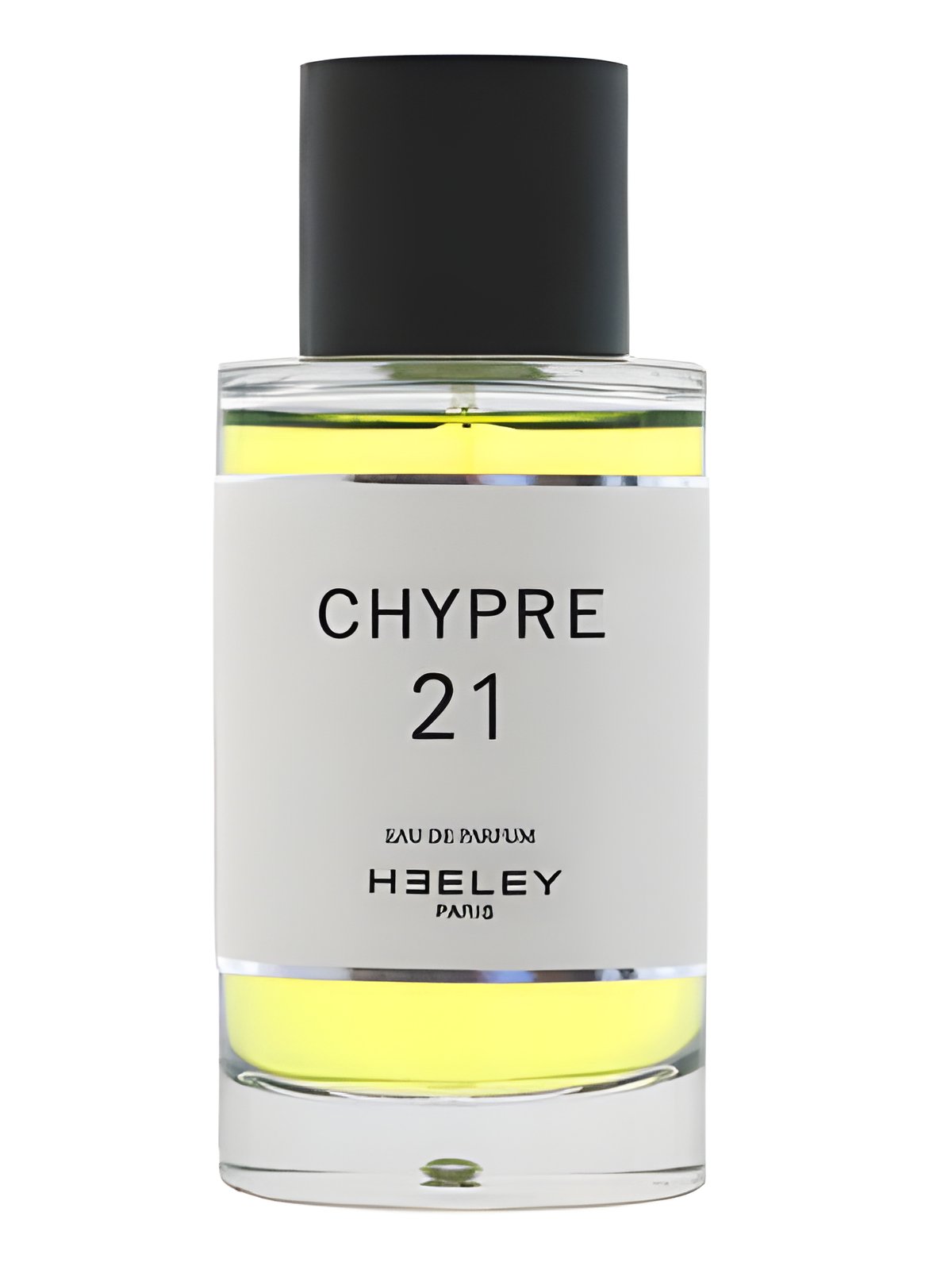 Picture of Chypre 21 fragrance