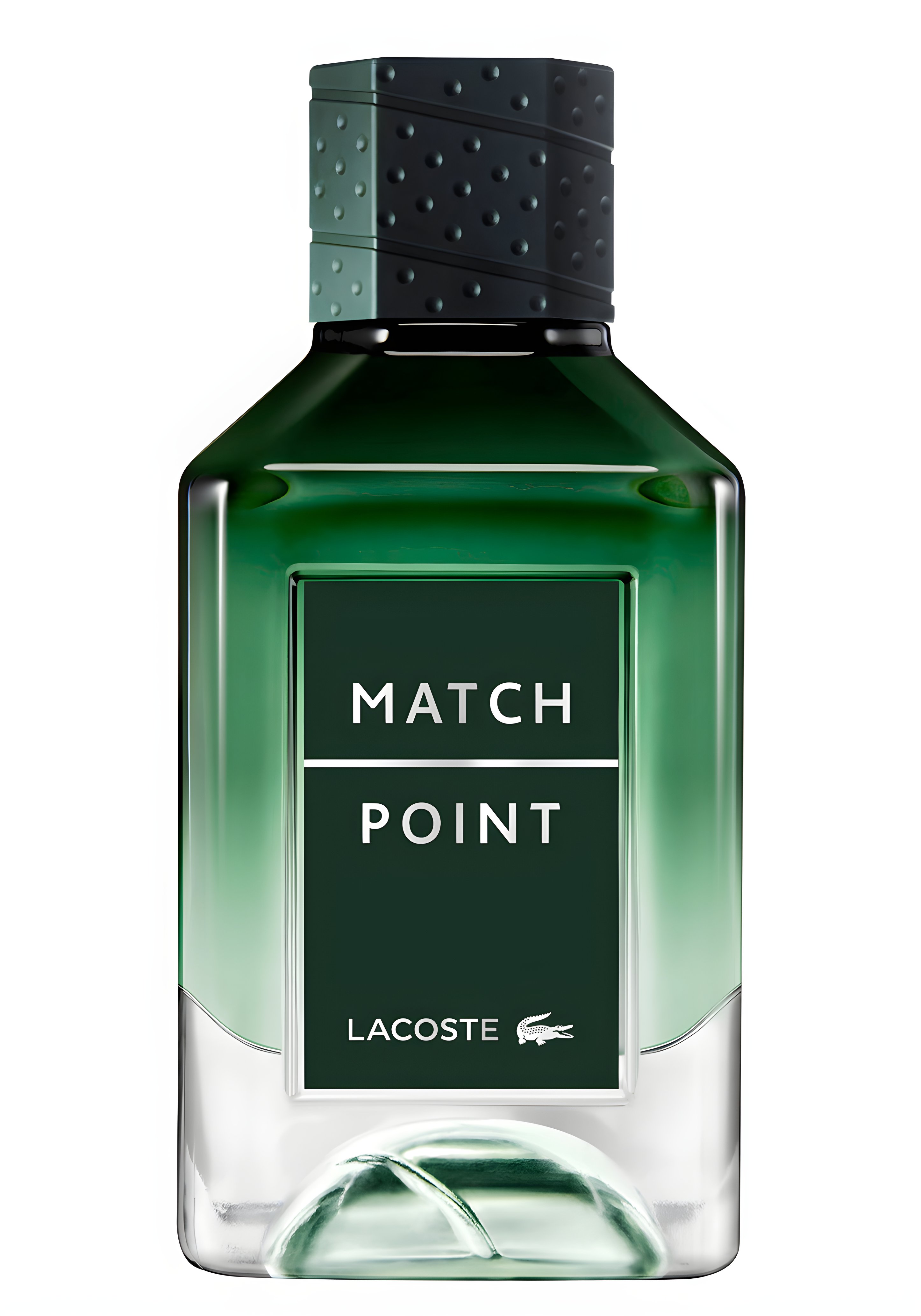 Picture of Match Point Eau de Parfum fragrance