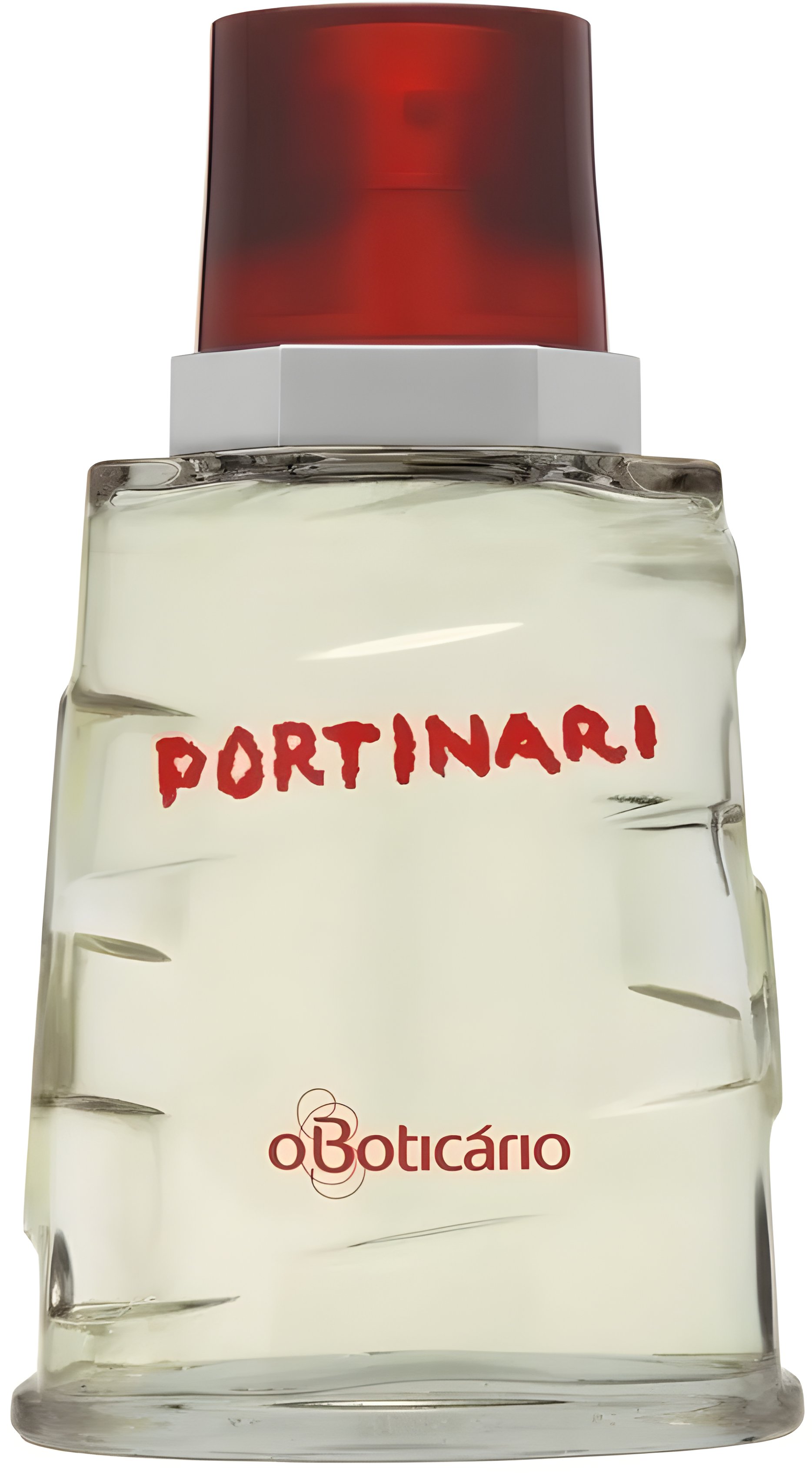 Picture of Portinari fragrance