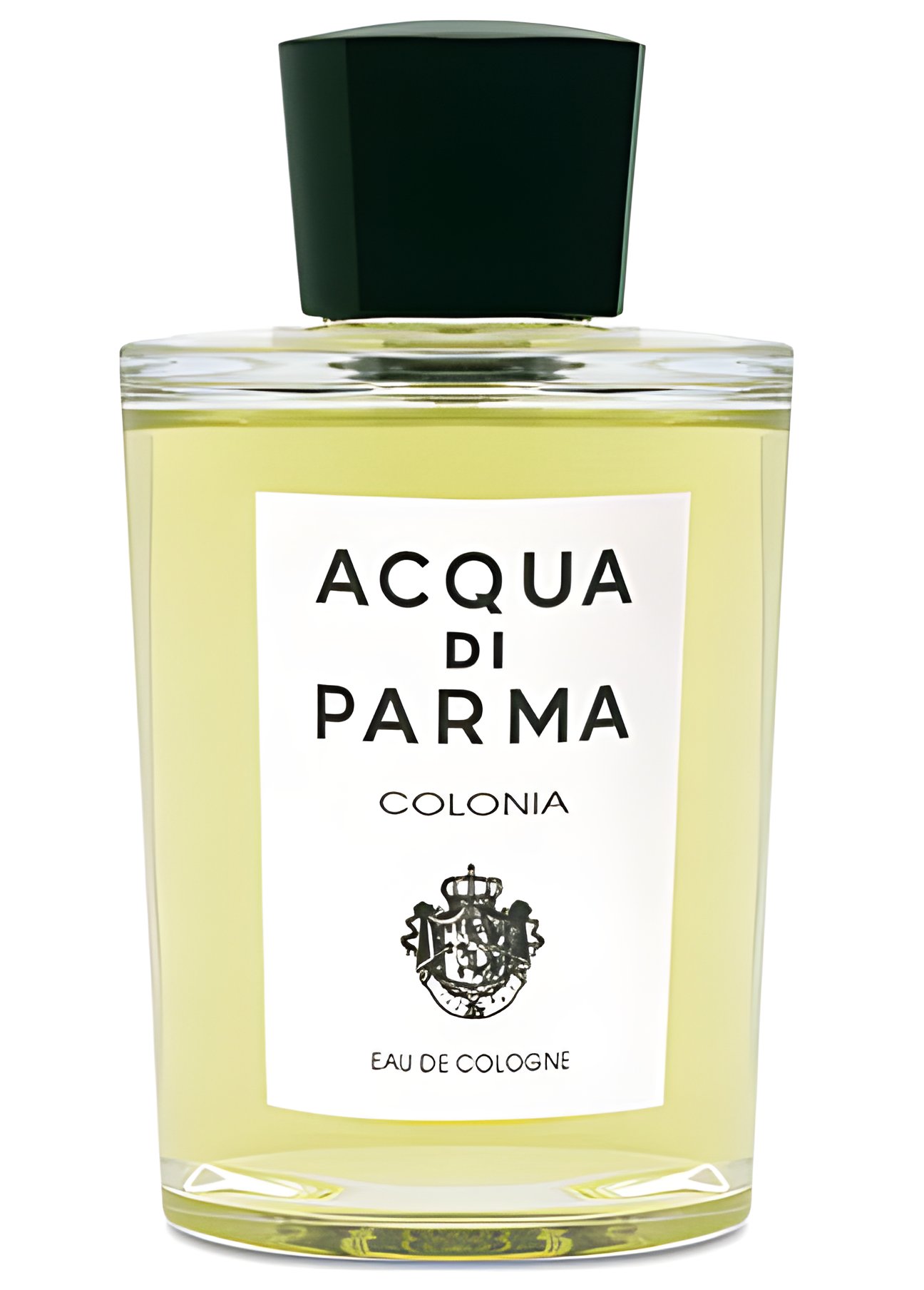 Picture of Acqua Di Parma Colonia fragrance