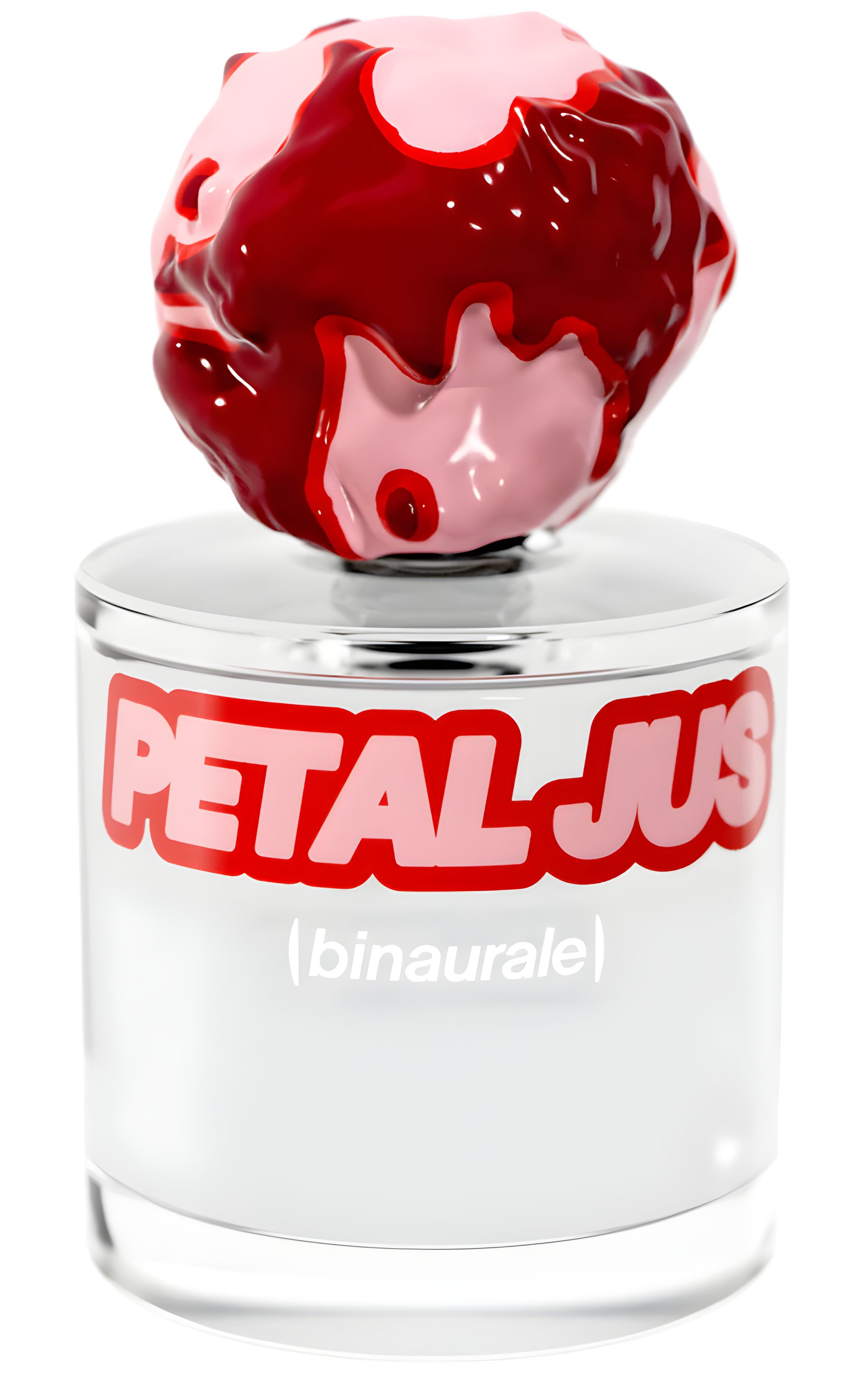 Picture of Petal Jus fragrance