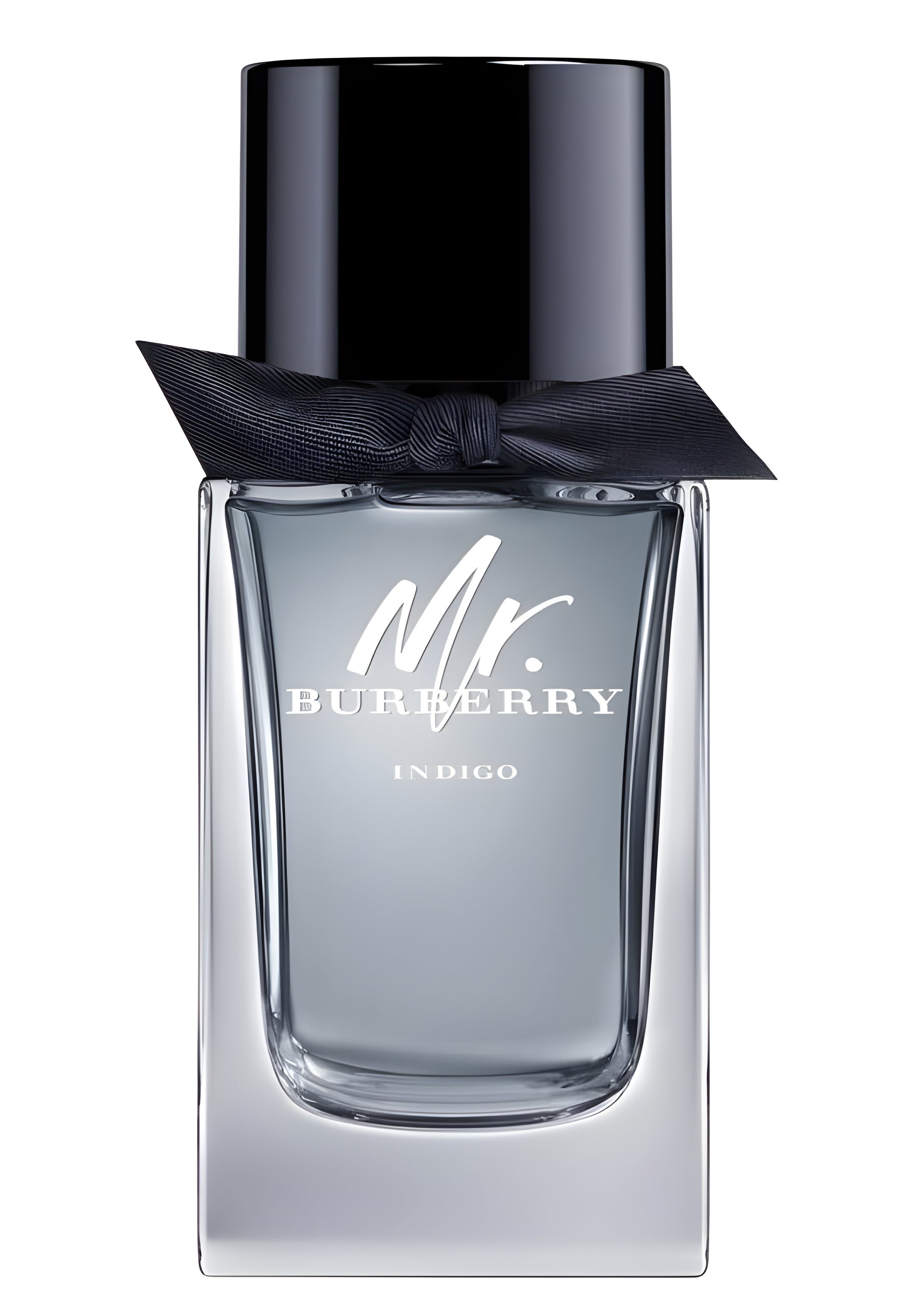 Picture of Mr. Burberry Indigo fragrance