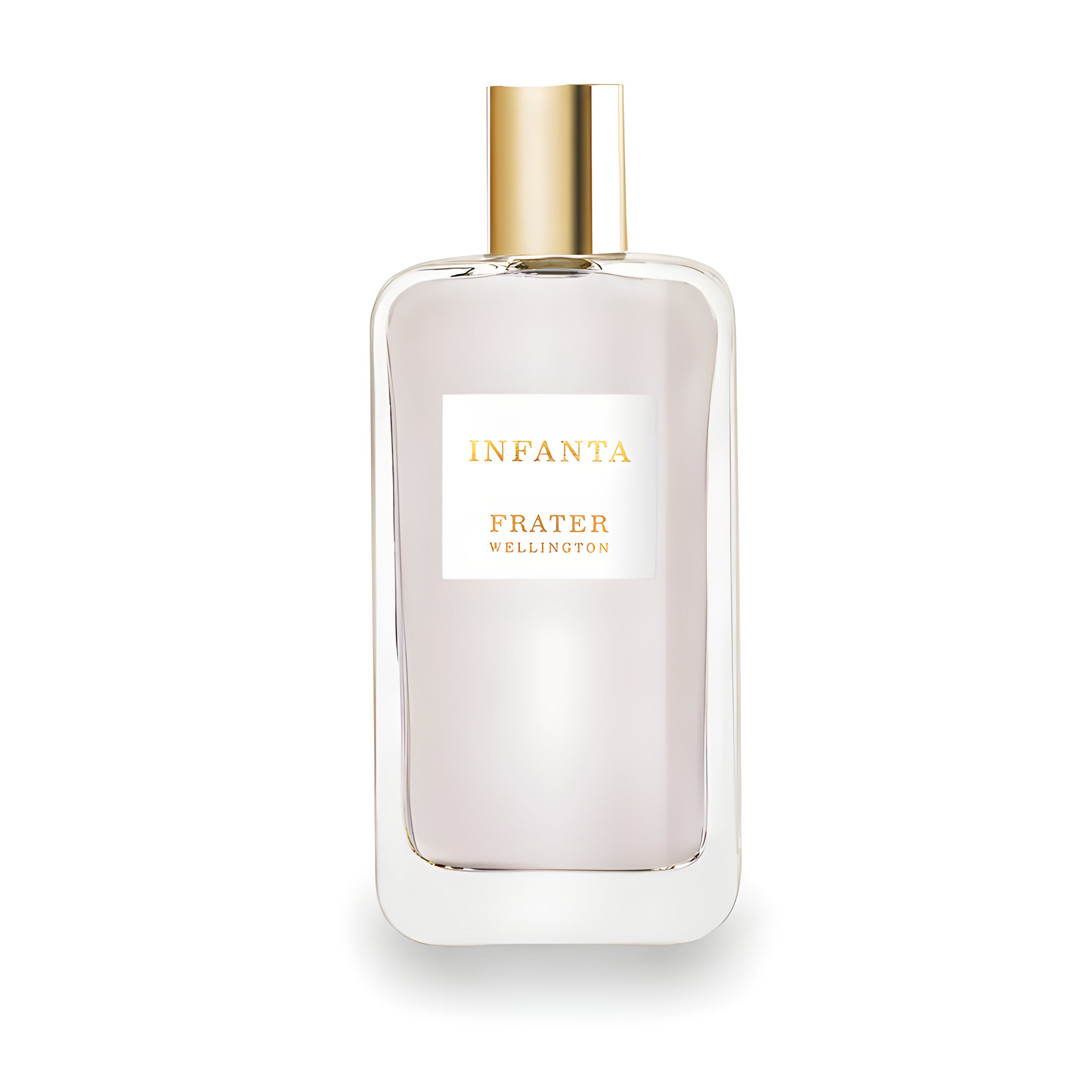 Picture of Infanta fragrance