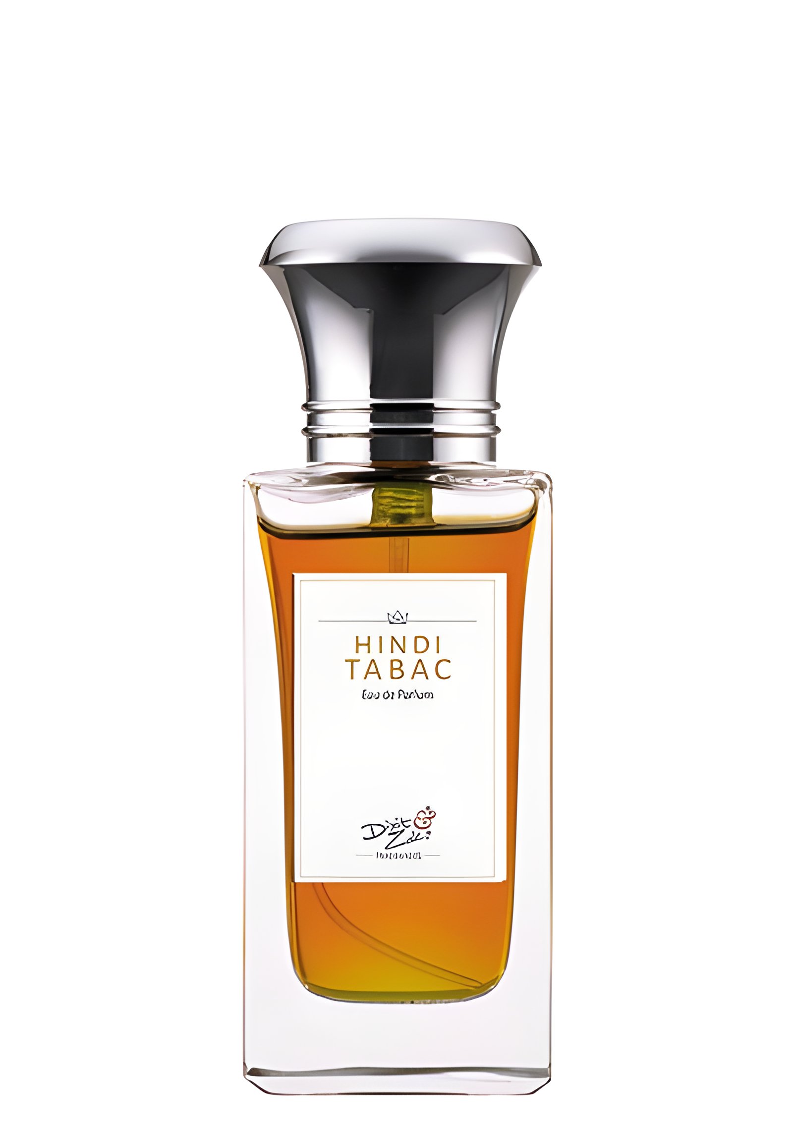 Picture of Hindi Tabac fragrance