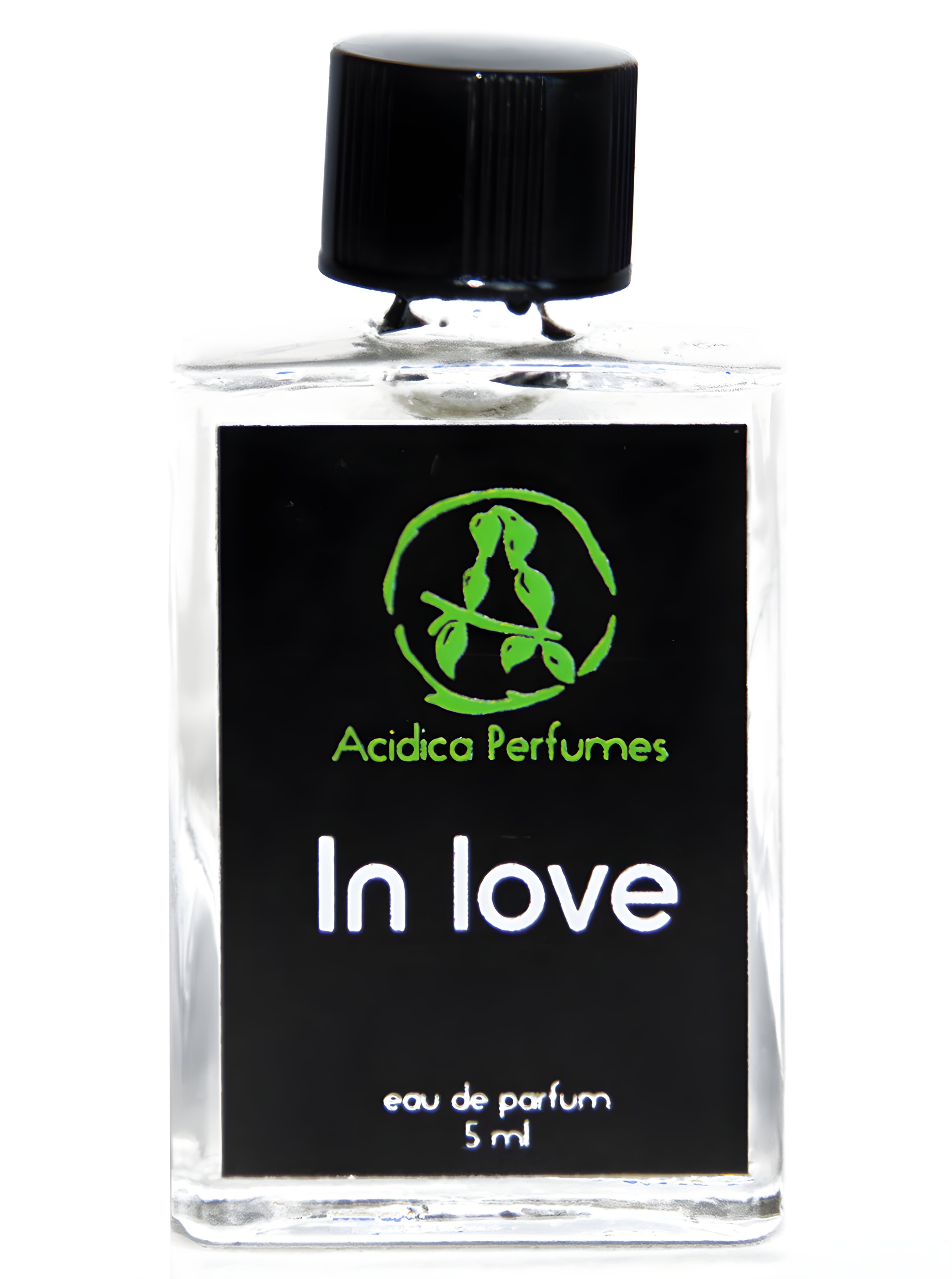 Picture of In Love fragrance