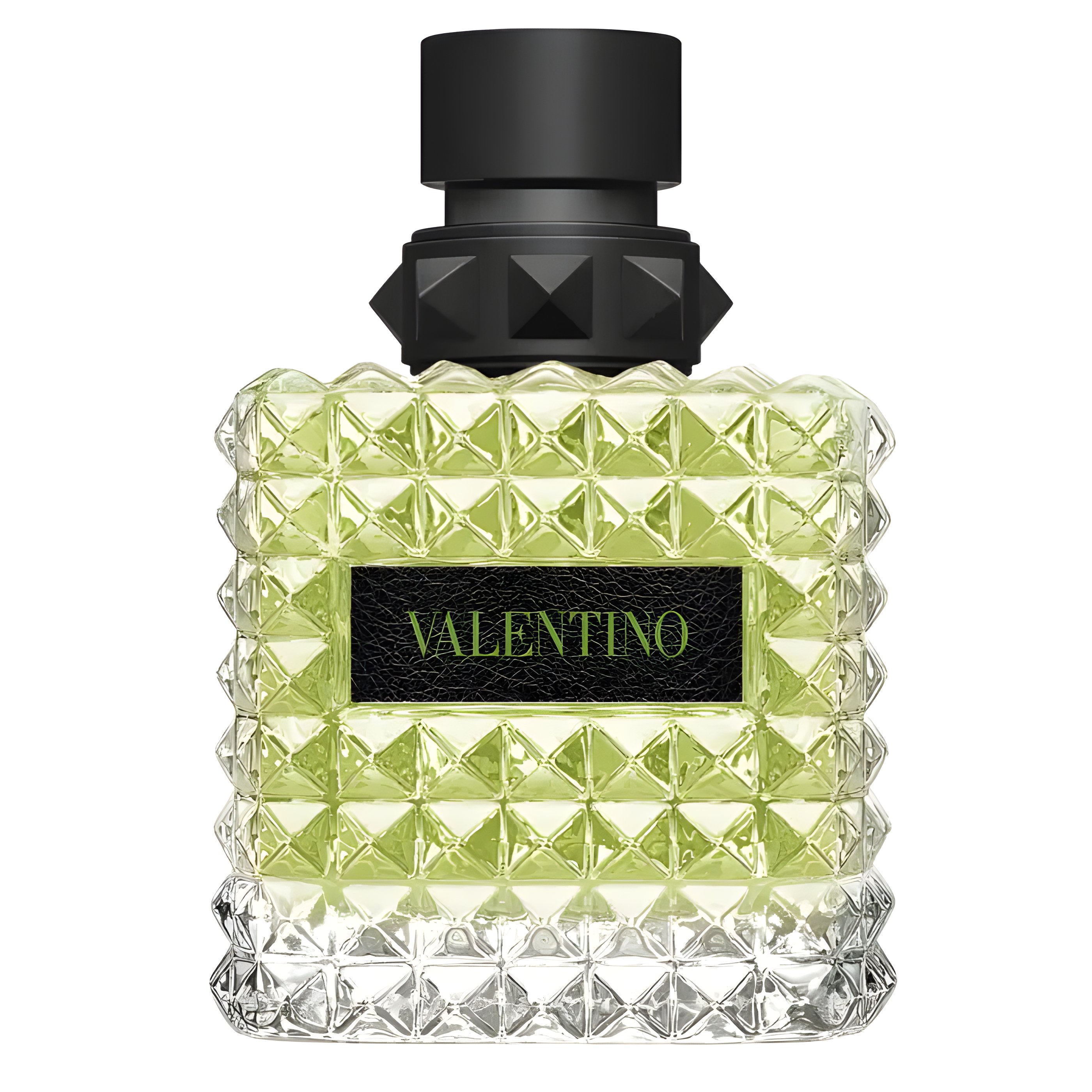 Picture of Valentino Donna Born in Roma Green Stravaganza fragrance