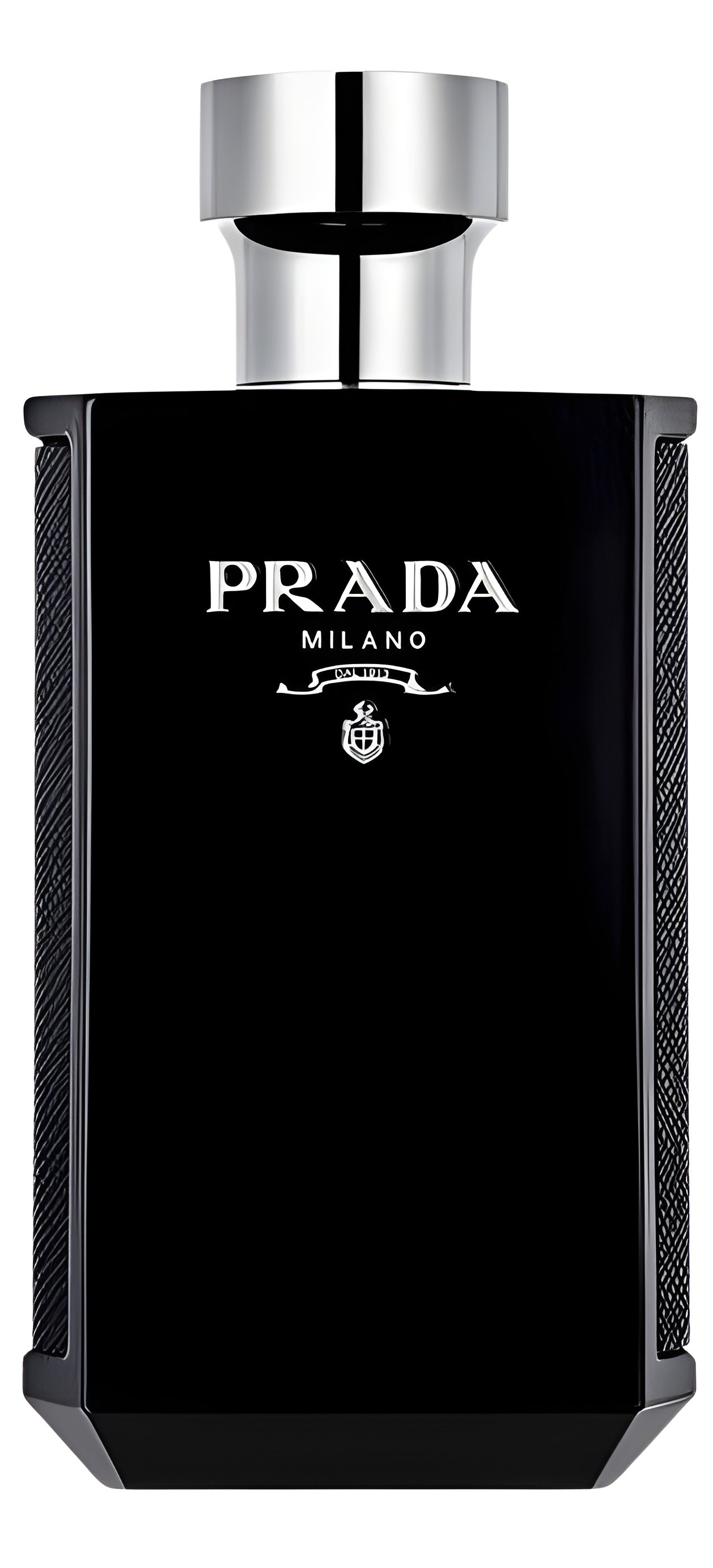 Picture of Prada L'Homme Intense fragrance