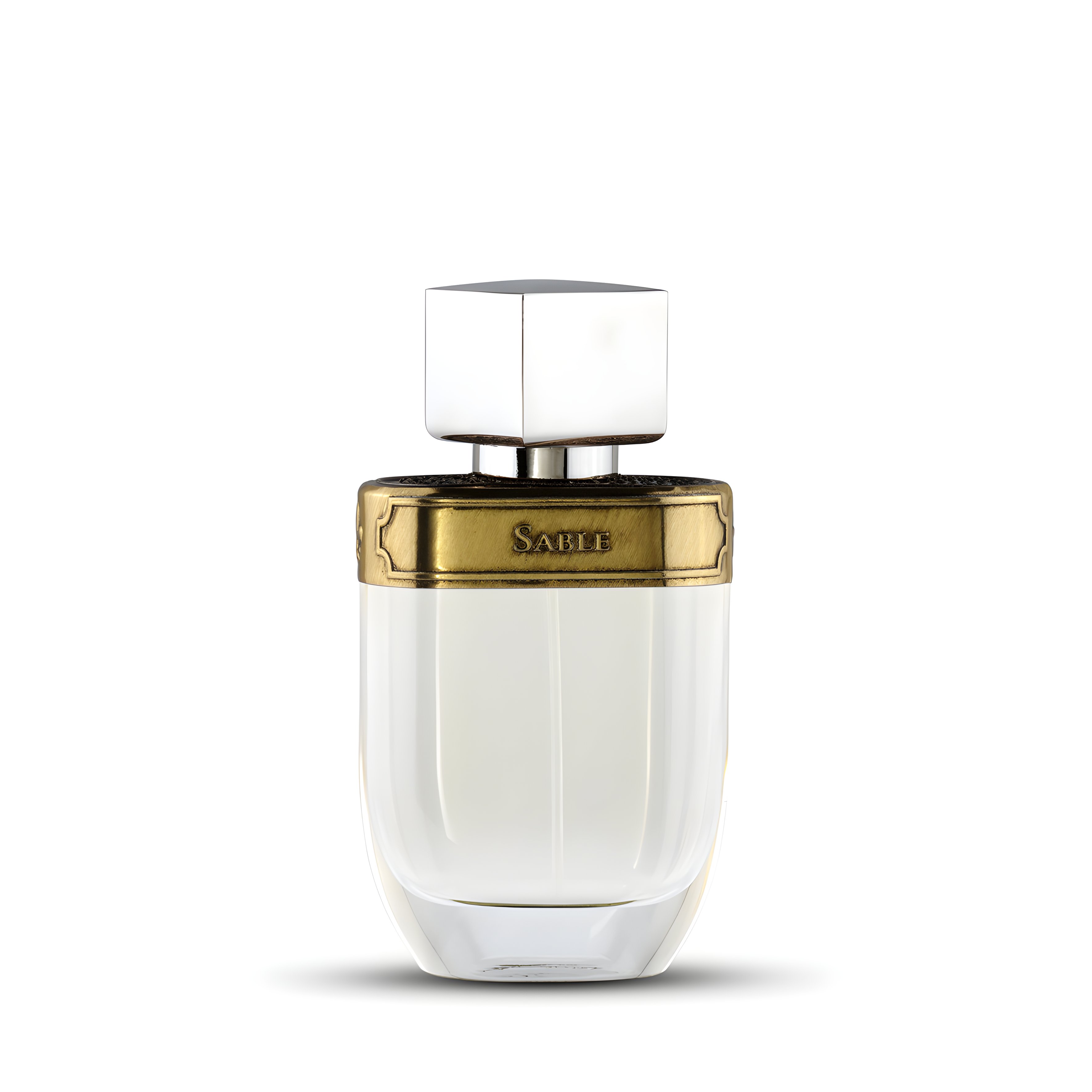 Picture of Sable fragrance