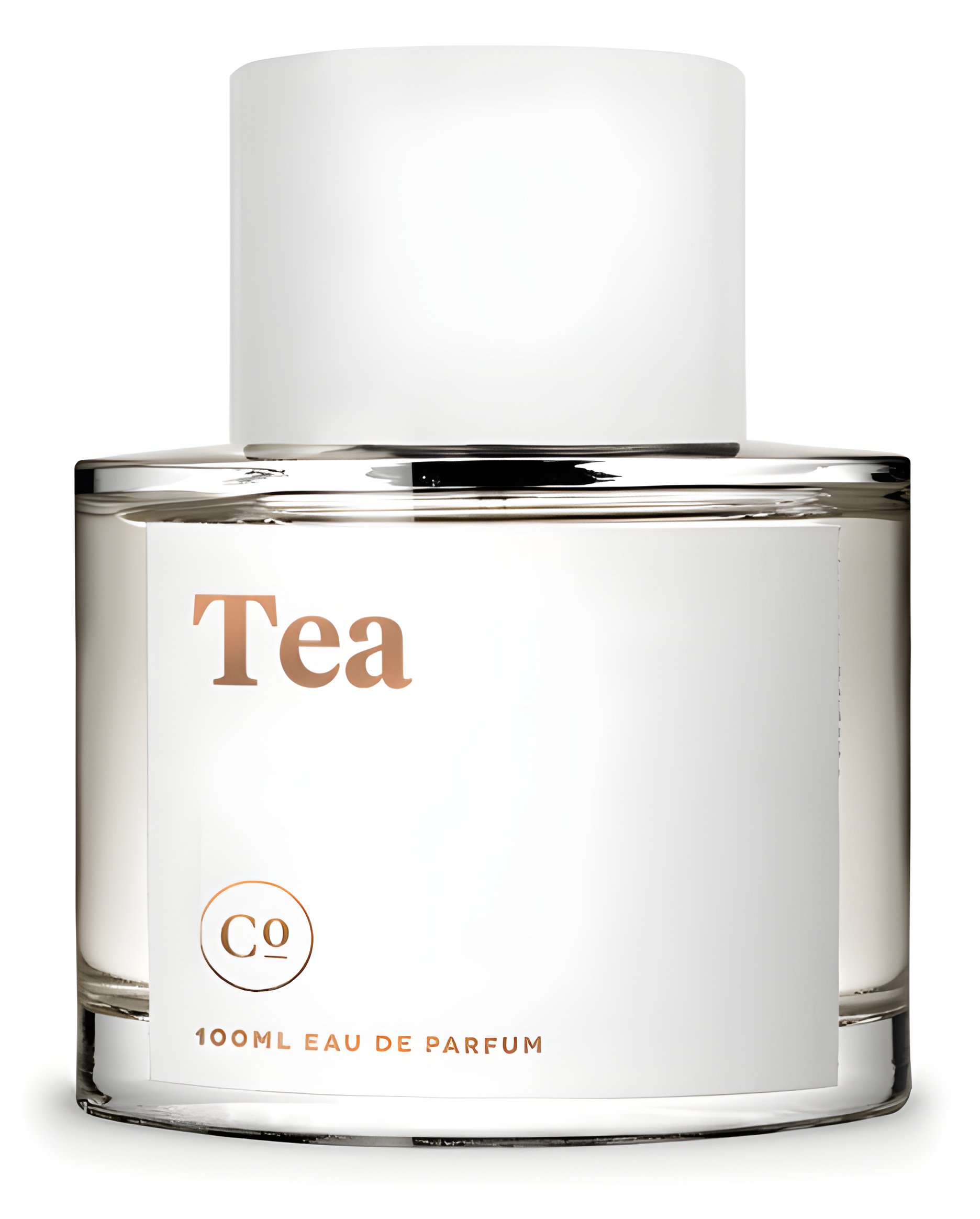 Picture of Tea fragrance