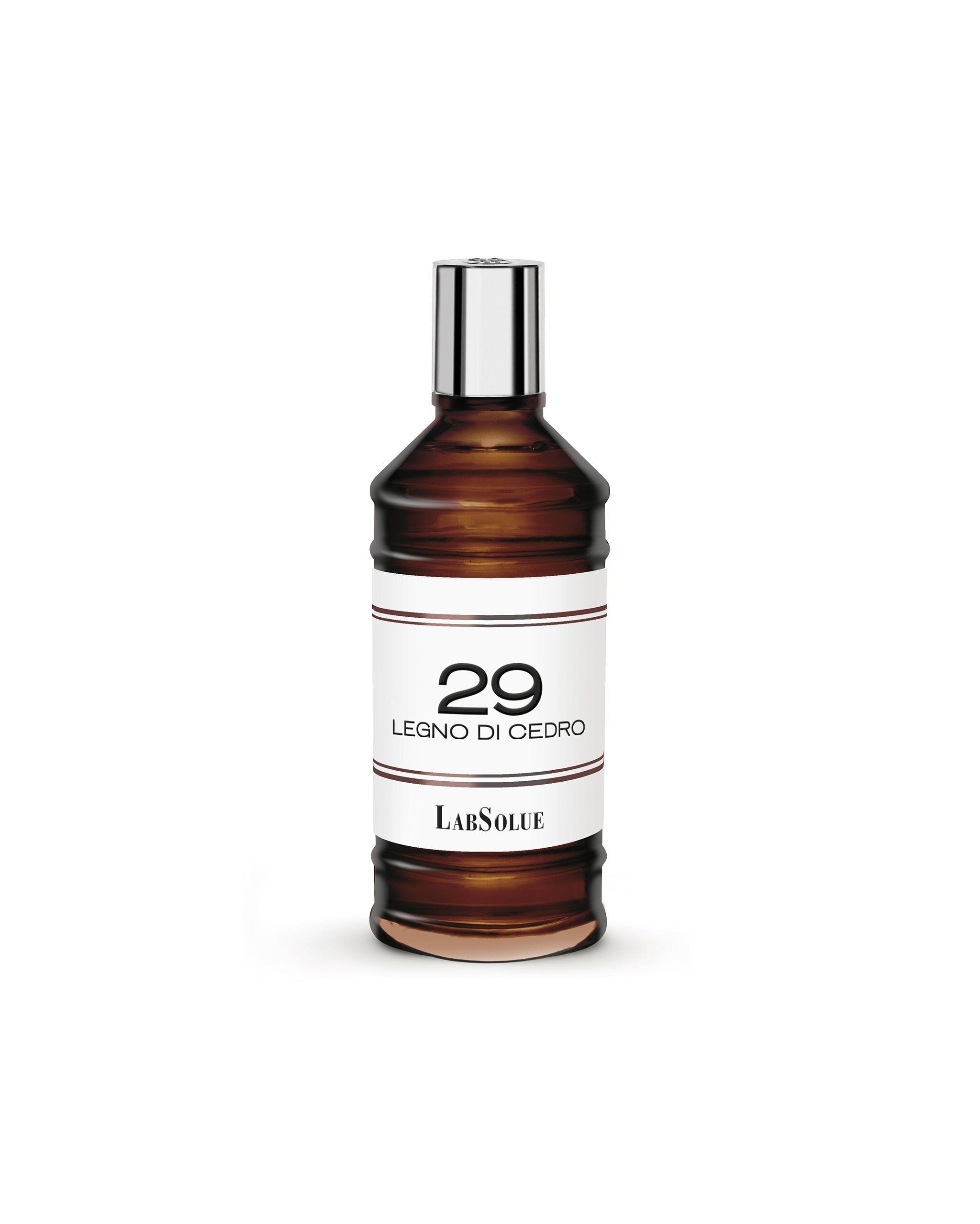 Picture of 29 Legno Di Cedro fragrance