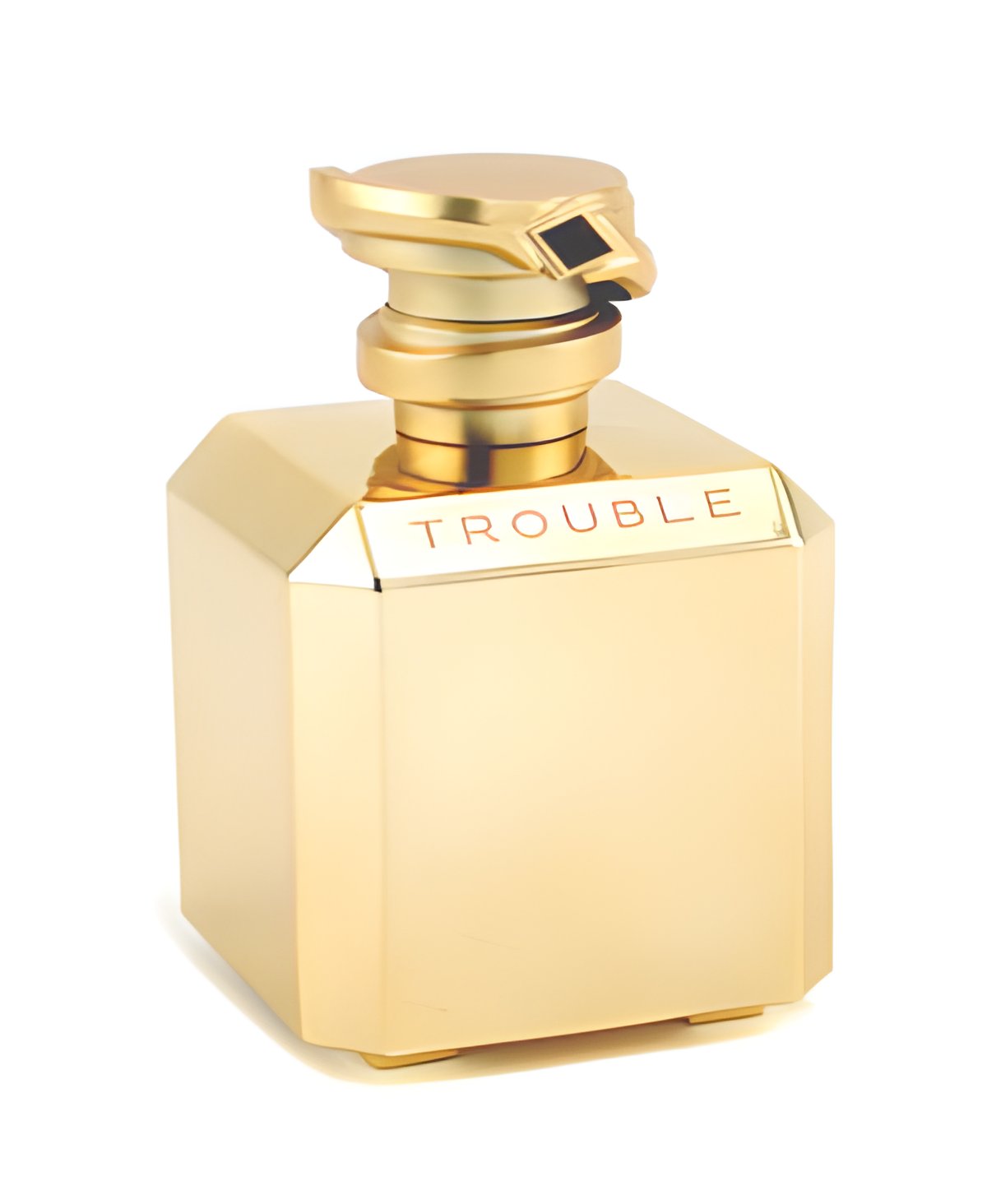 Picture of Trouble Joaillier fragrance