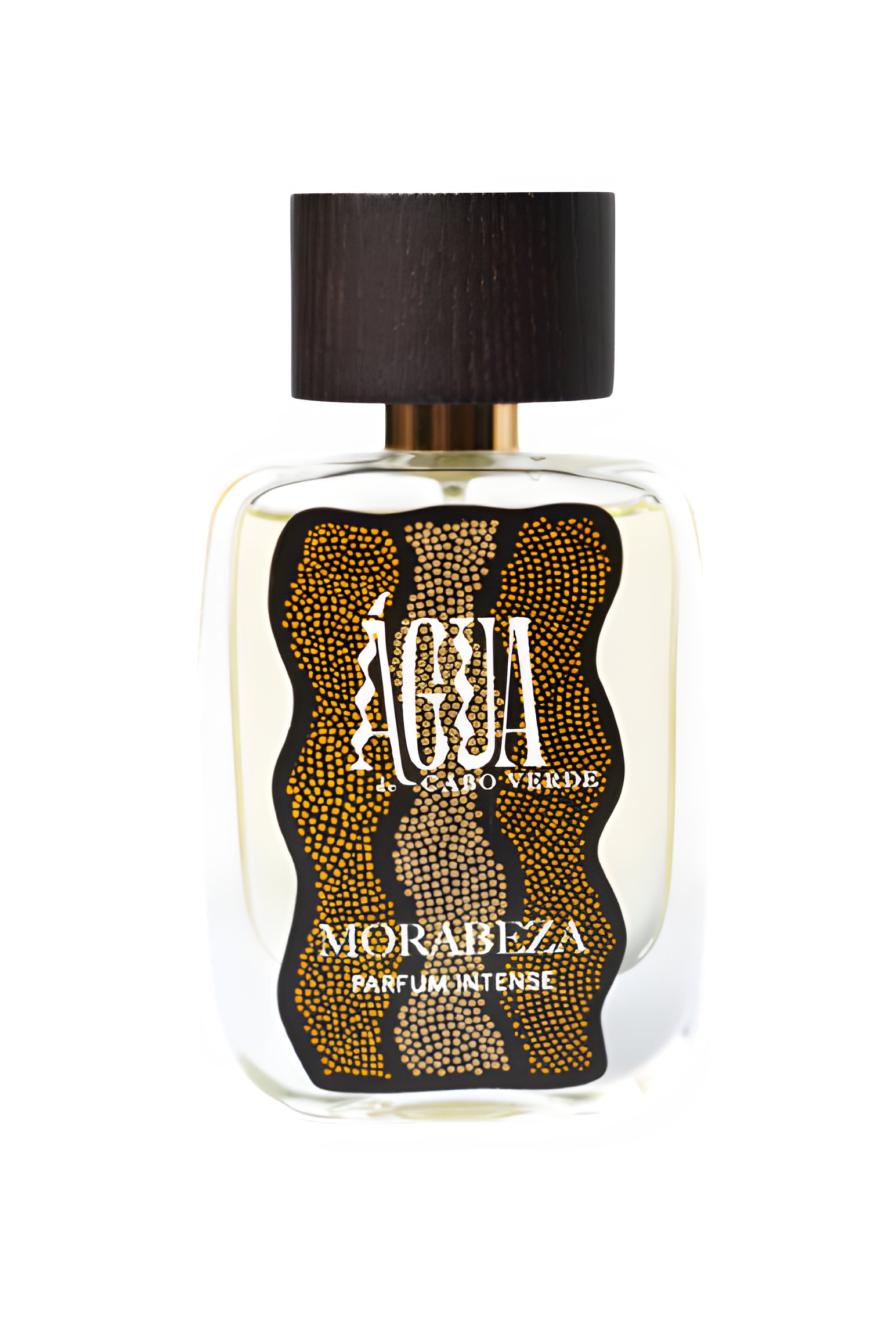 Picture of Morabeza fragrance