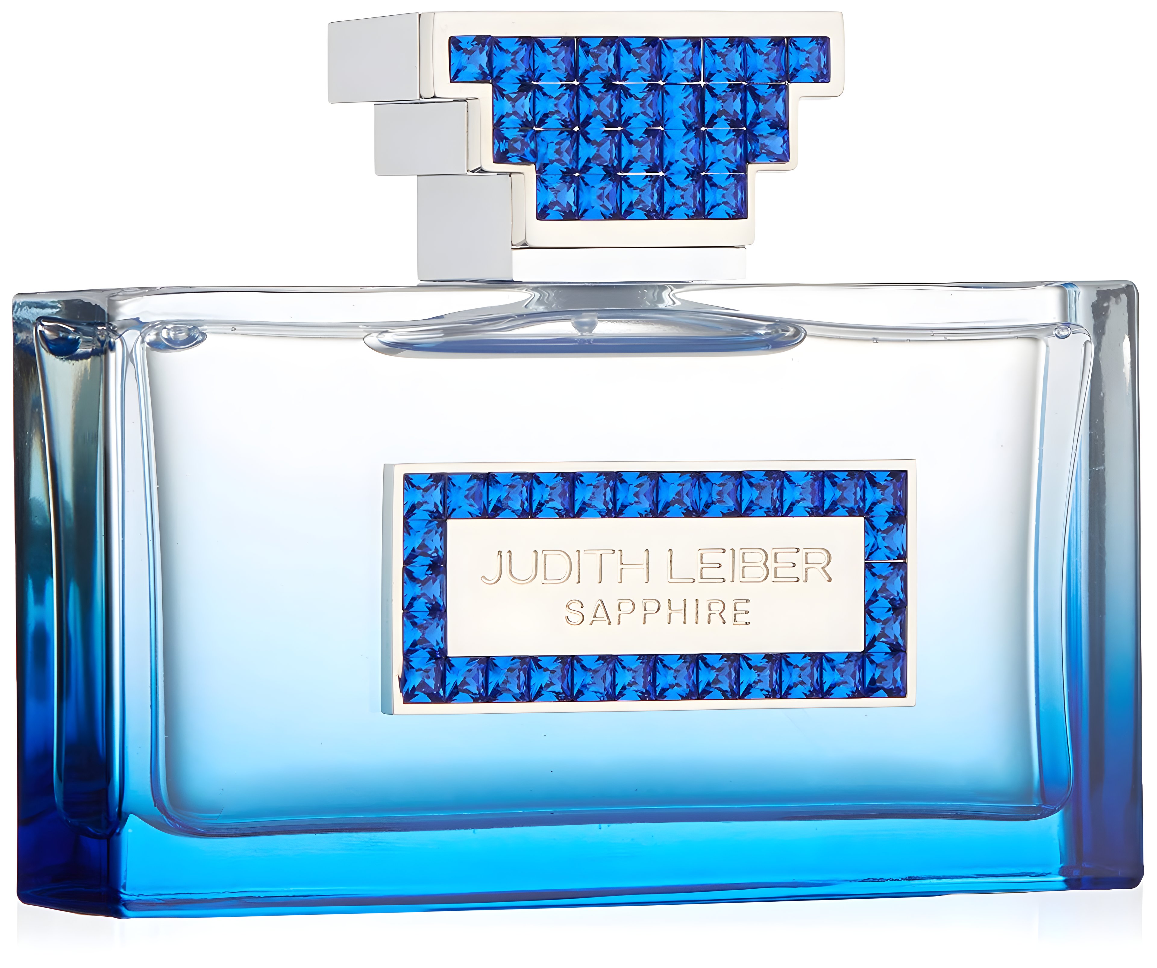 Picture of Sapphire fragrance