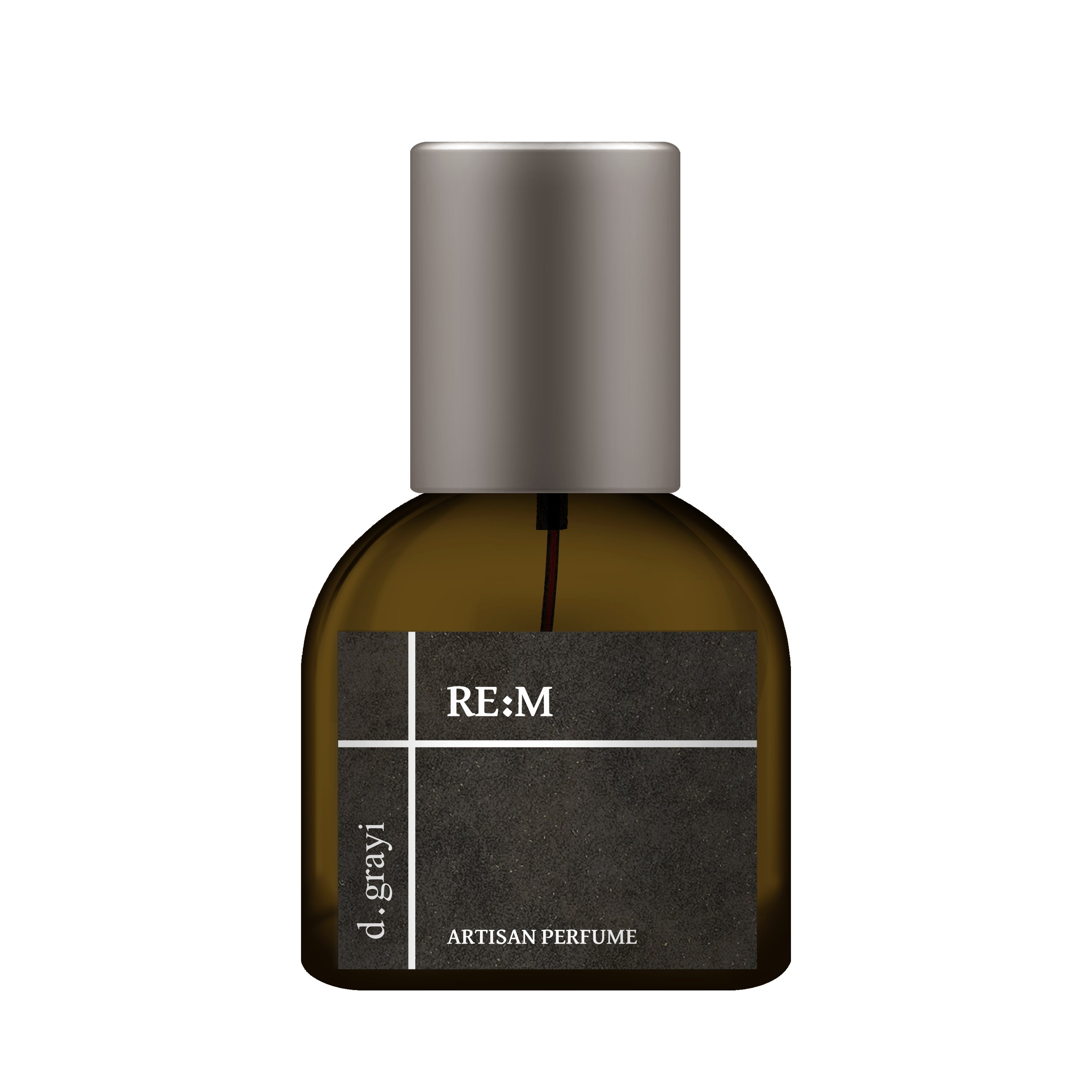 Picture of RE:M fragrance