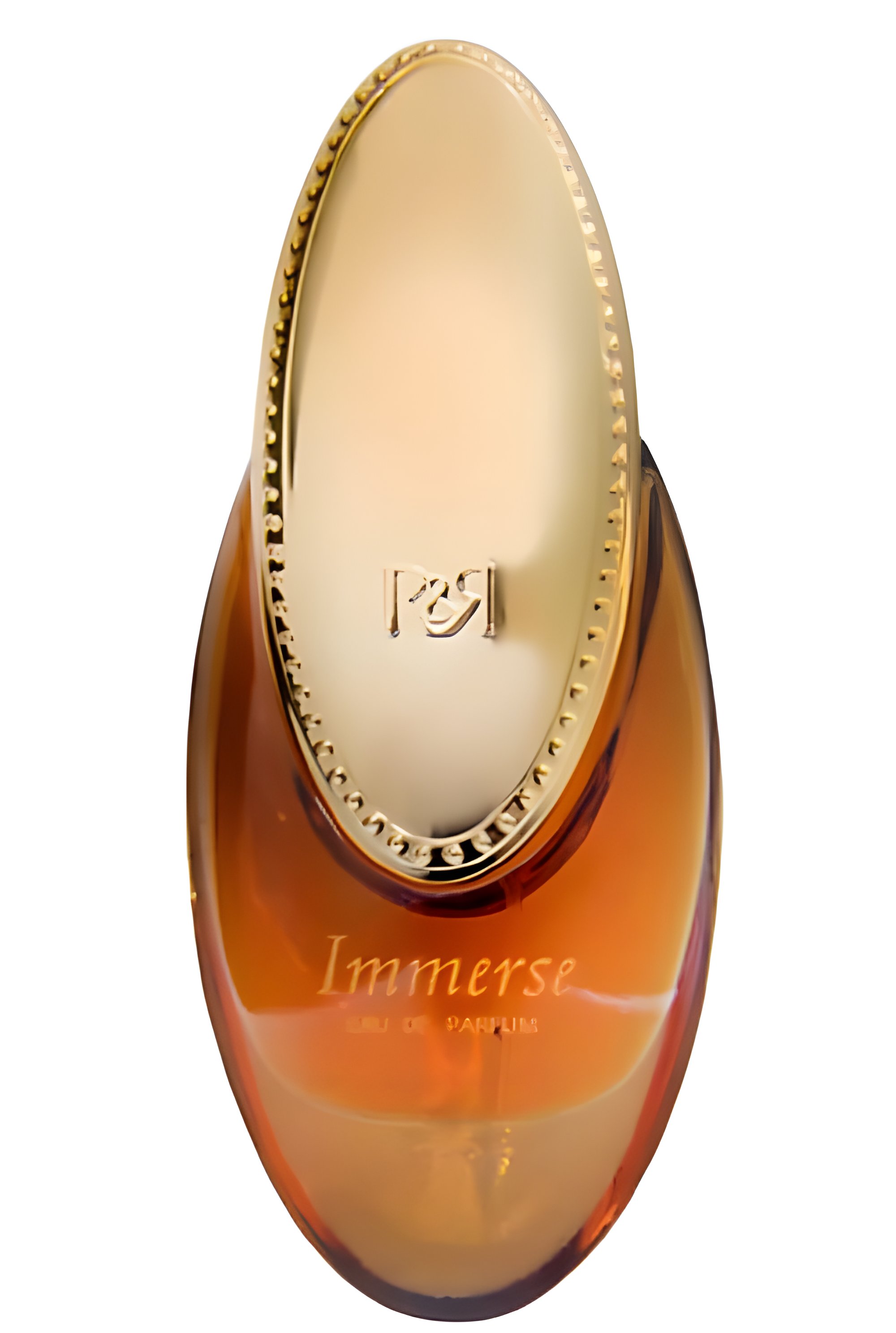 Picture of Immerse fragrance