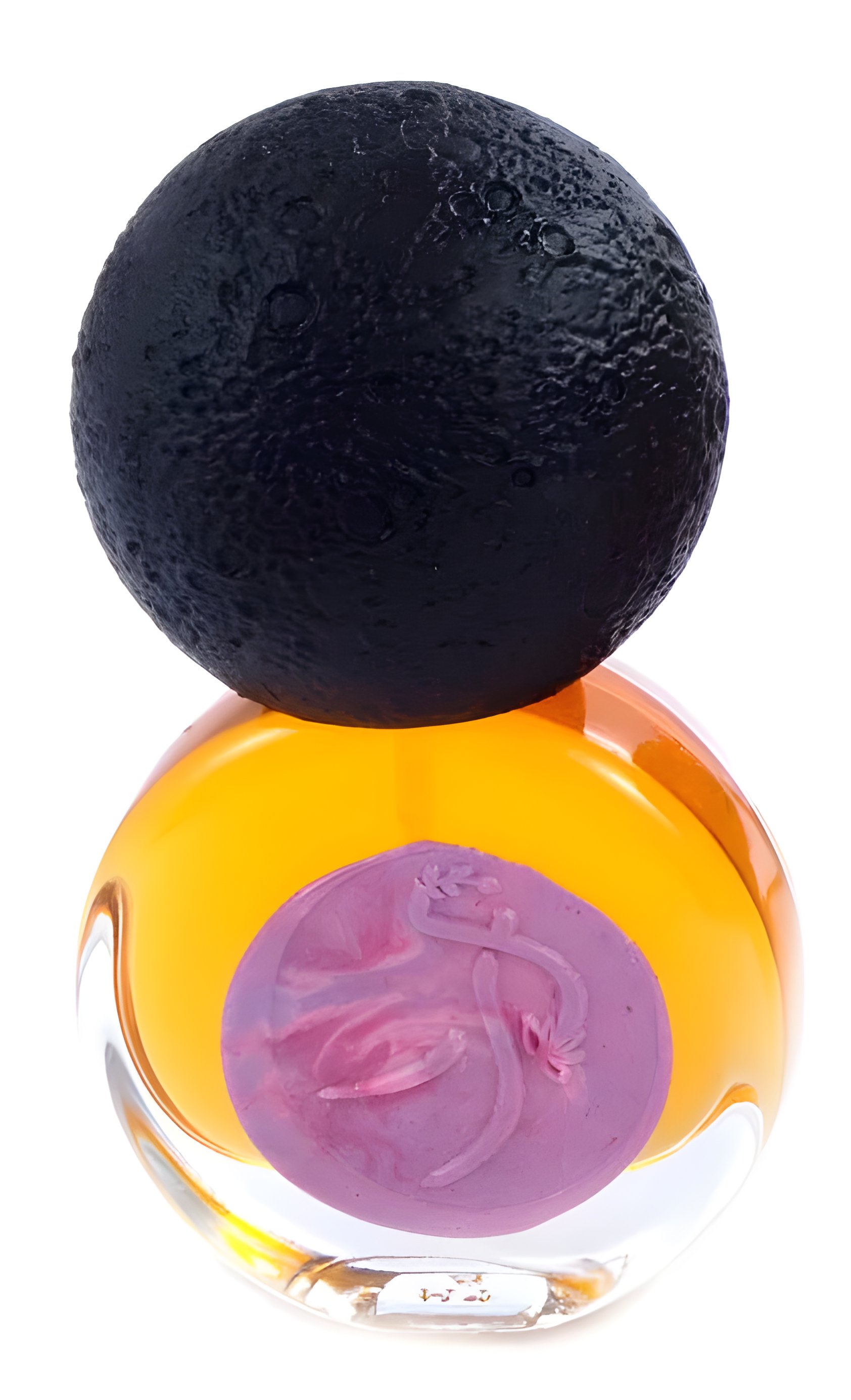 Picture of Tatami Bomb fragrance