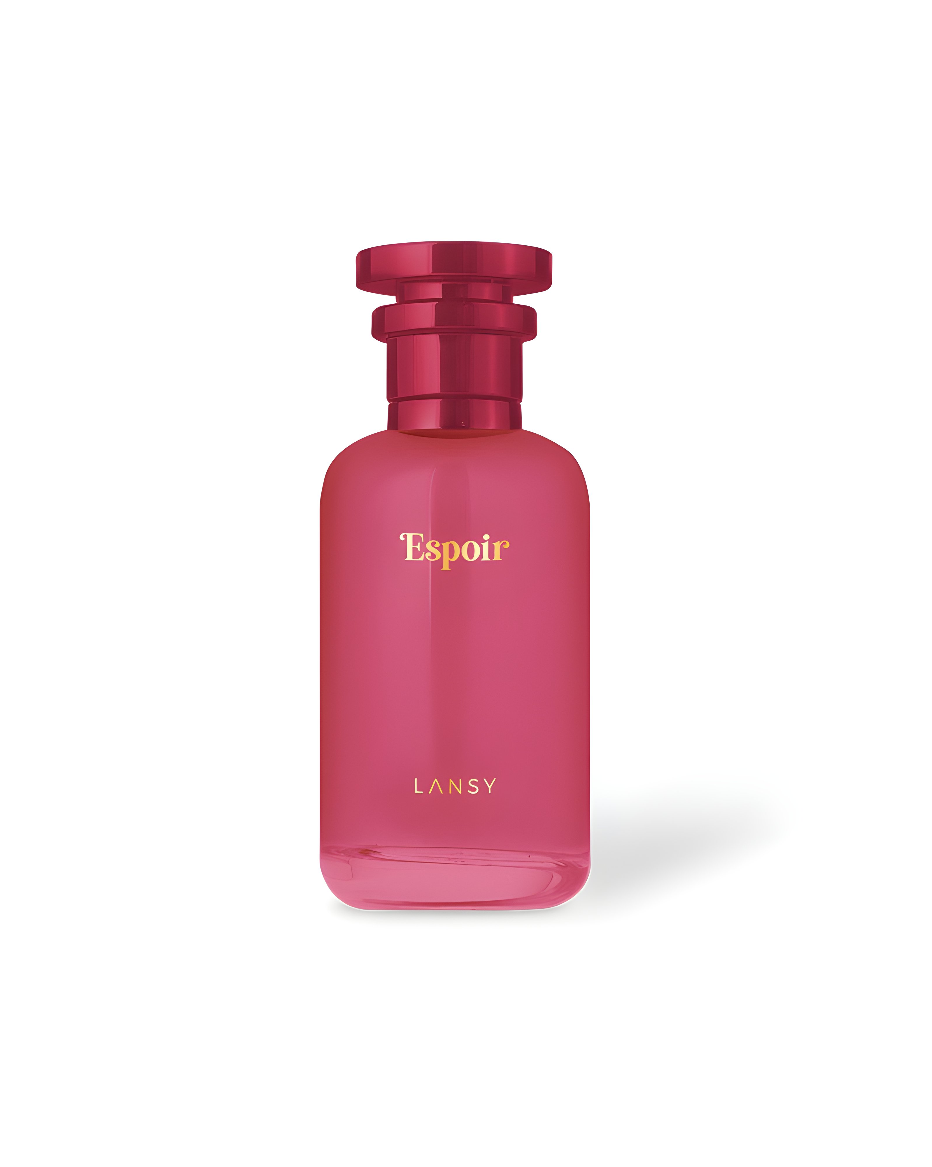 Picture of ESPOIR fragrance