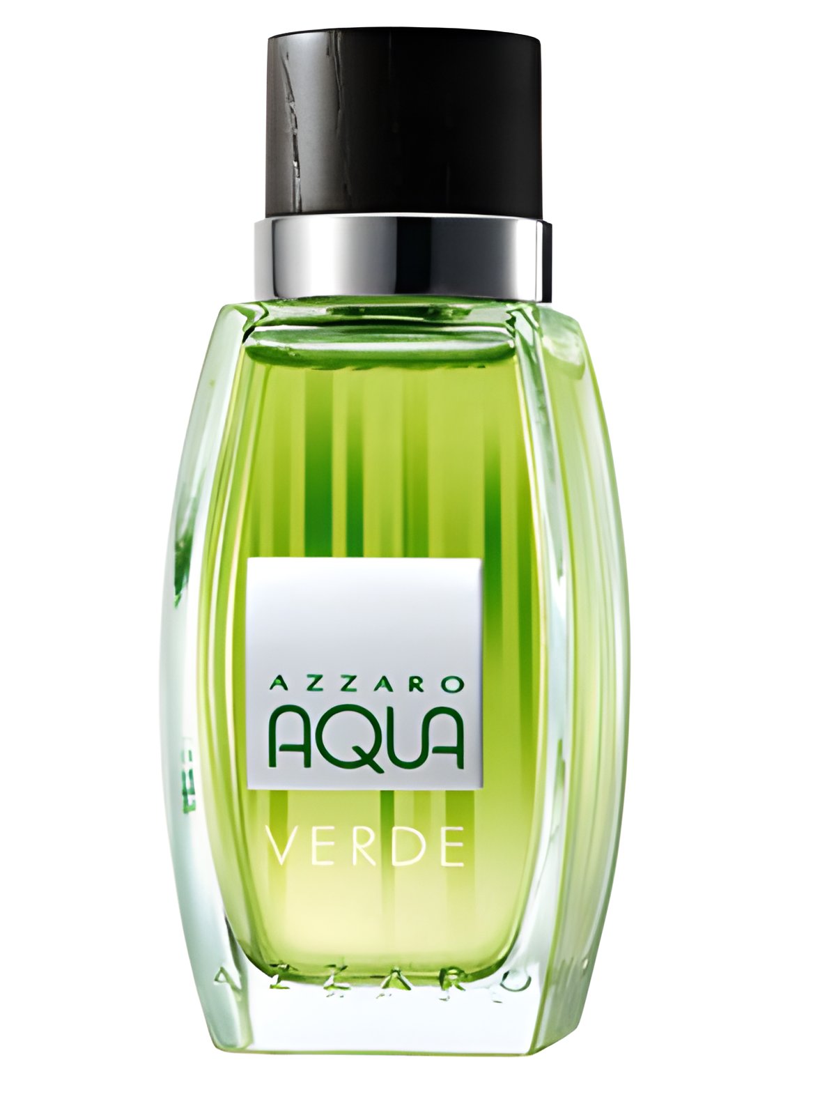 Picture of Azzaro Aqua Verde fragrance