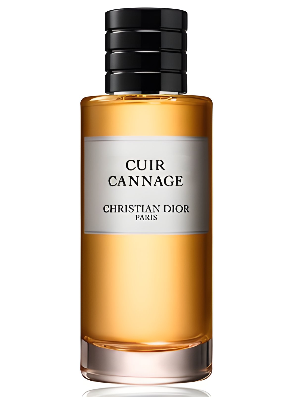 Picture of Cuir Cannage fragrance