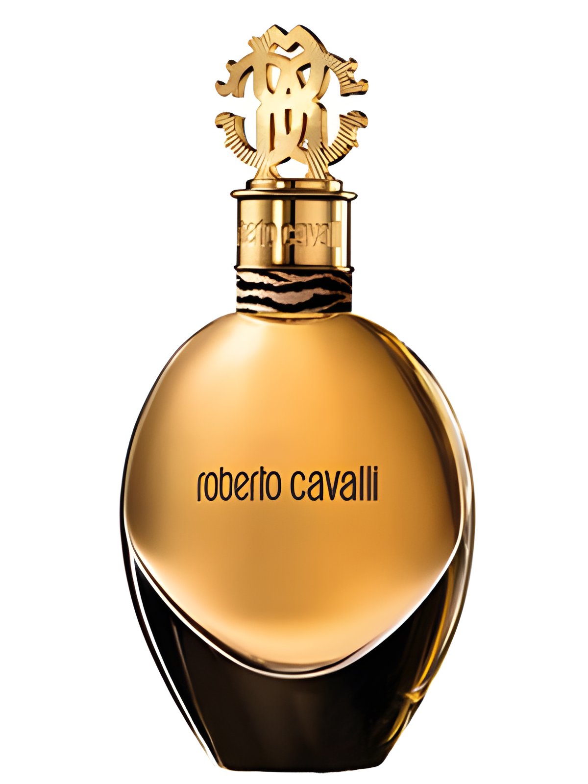 Picture of Roberto Cavalli Eau de Parfum fragrance