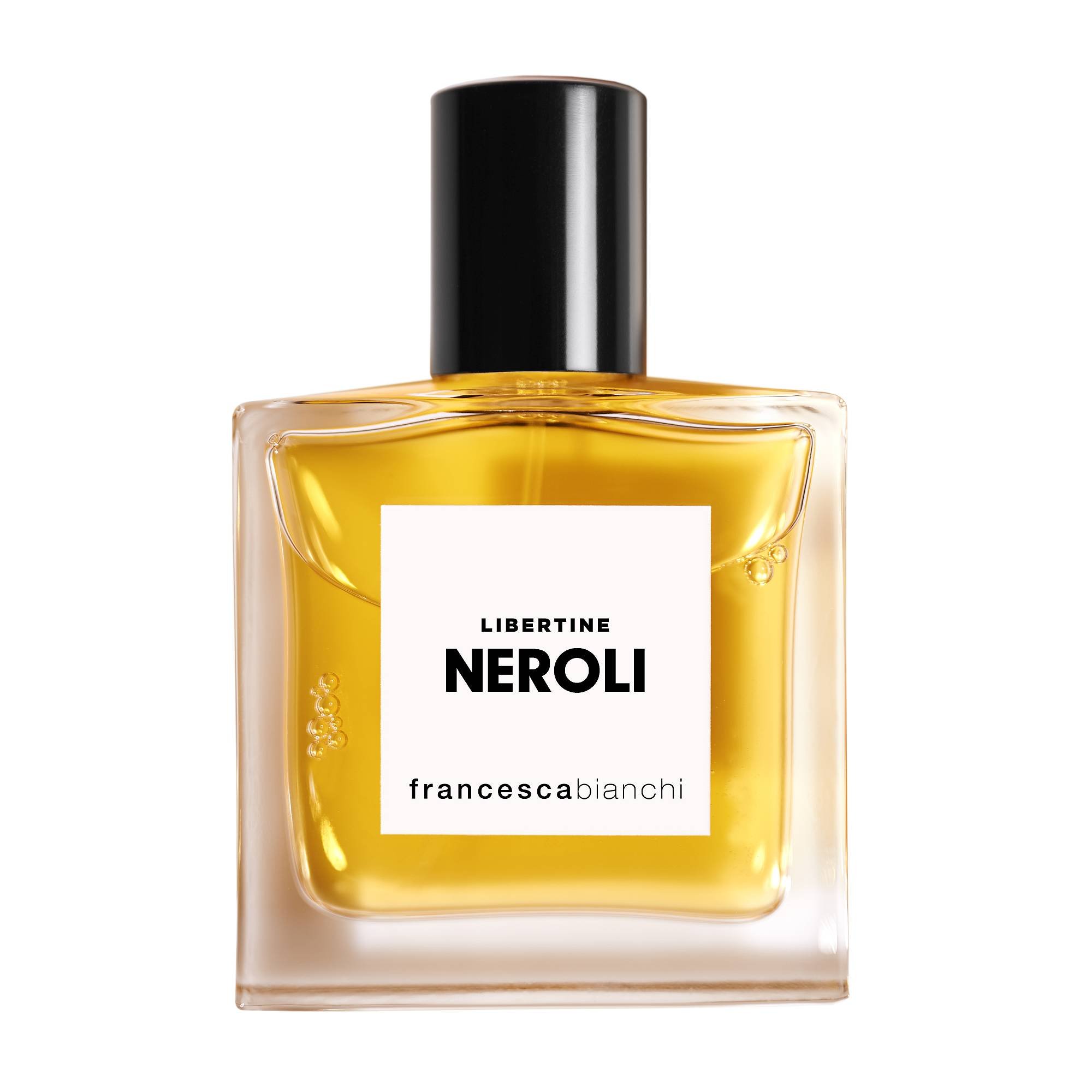 Picture of Libertine Neroli fragrance