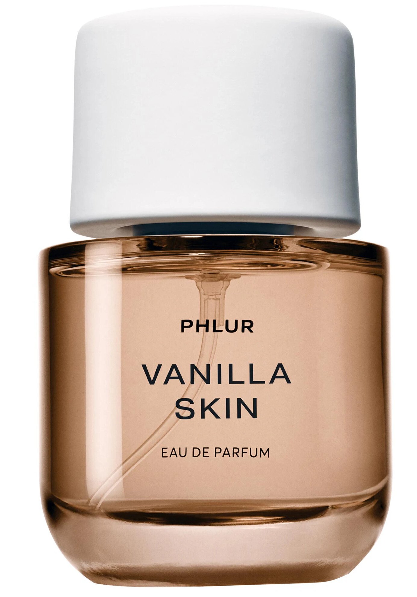 Picture of Vanilla Skin fragrance