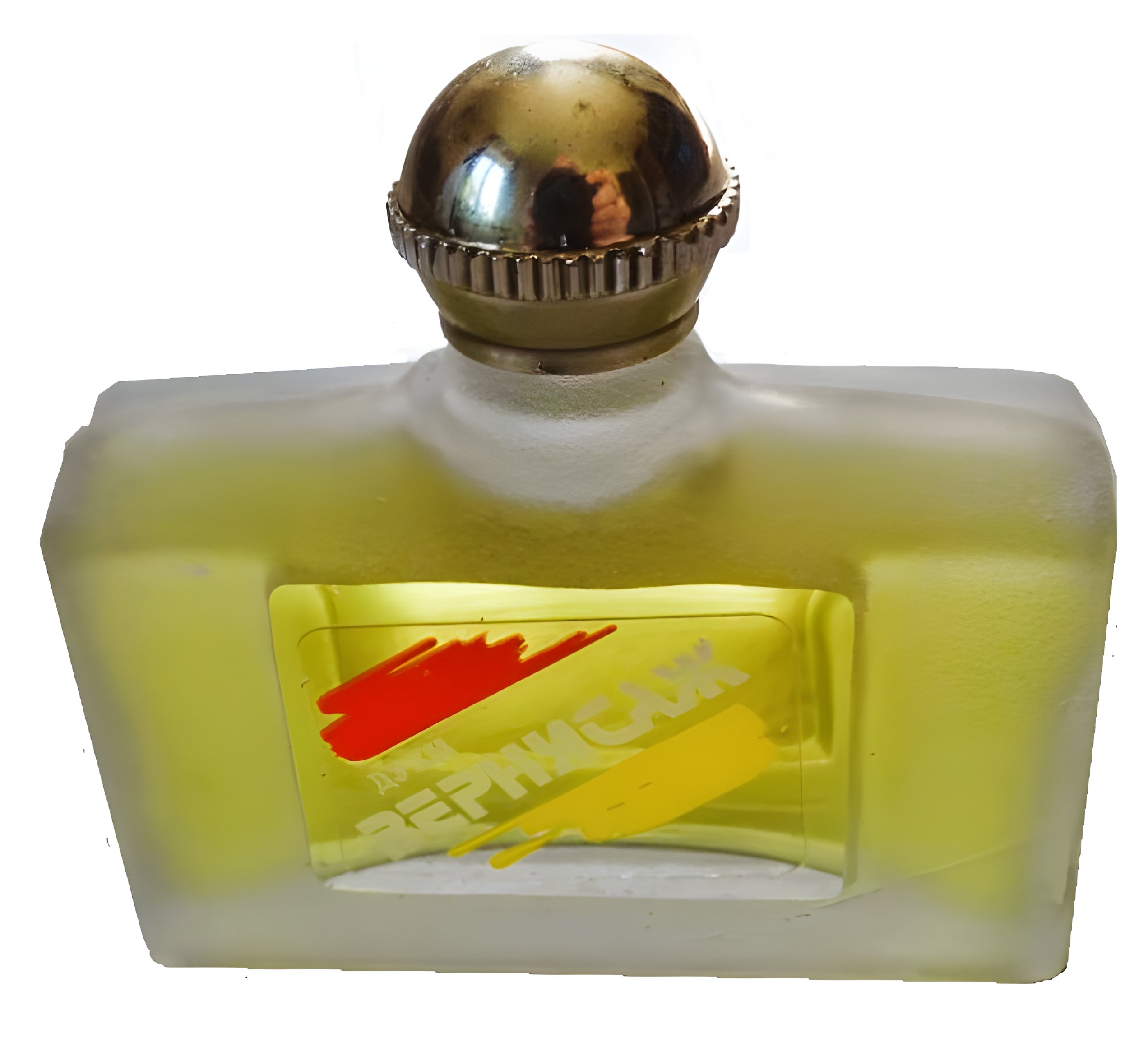 Picture of Вернисаж fragrance