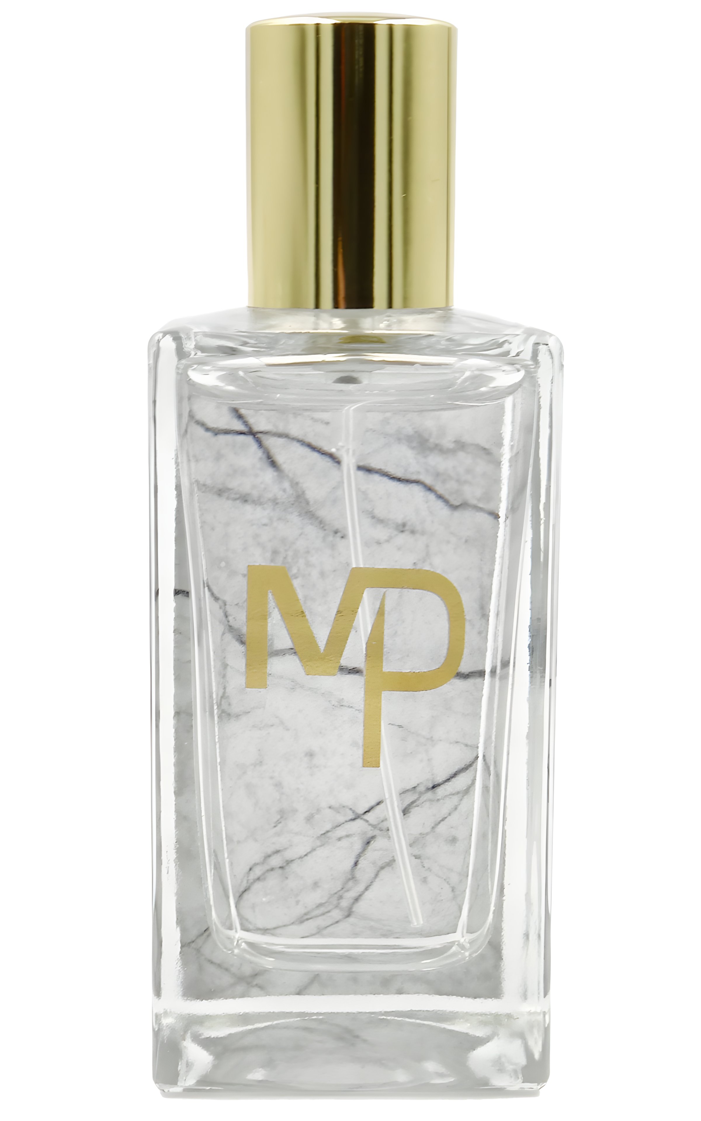 Picture of Saudade fragrance